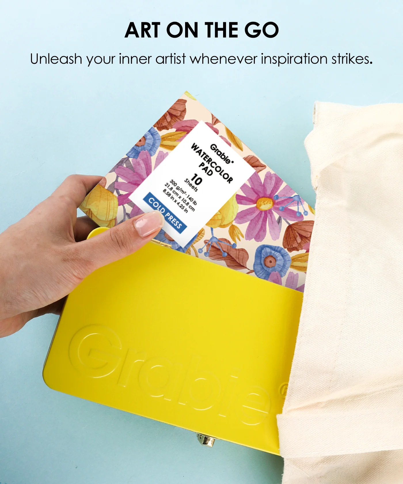 Product image 21