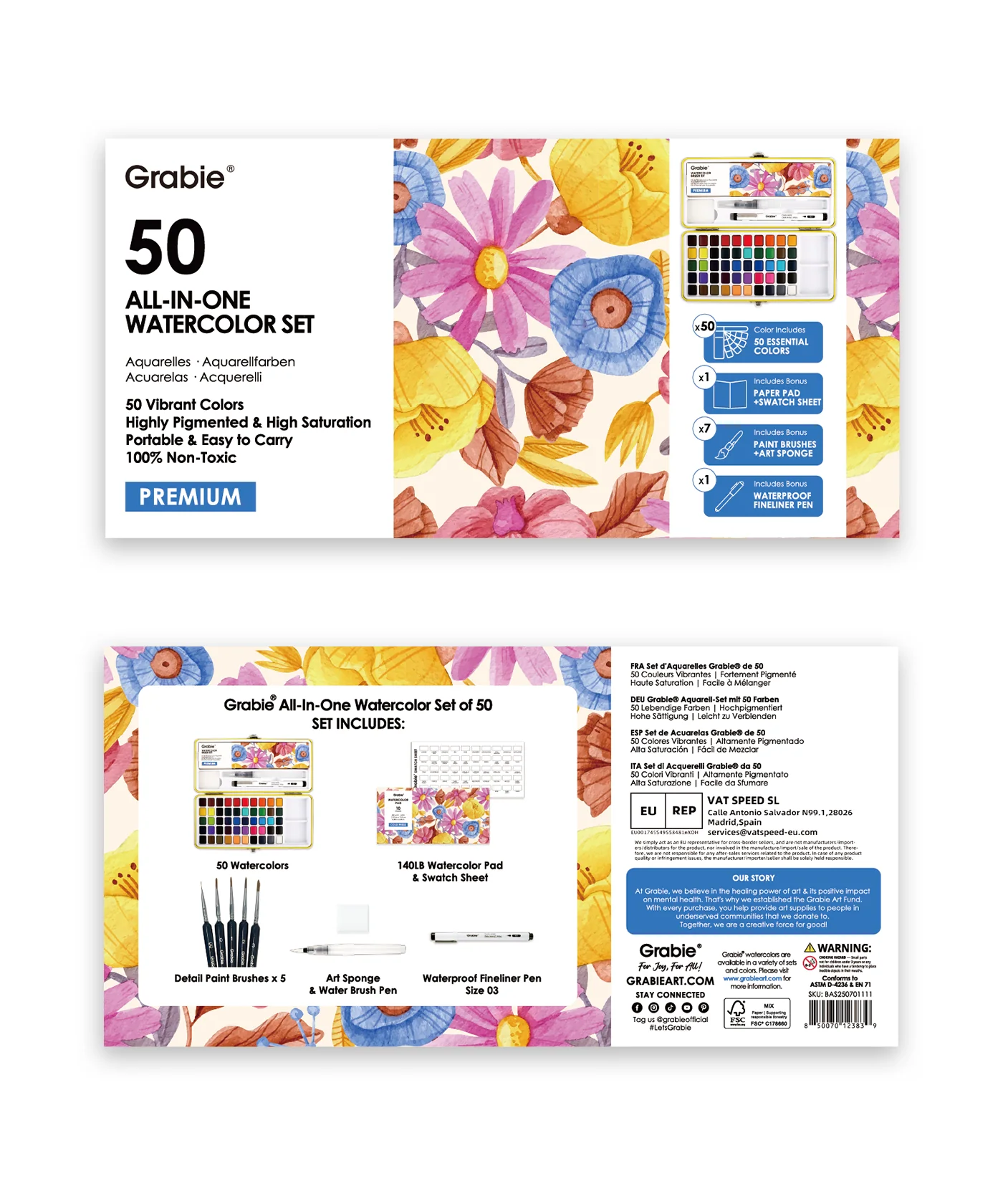 Product image 22
