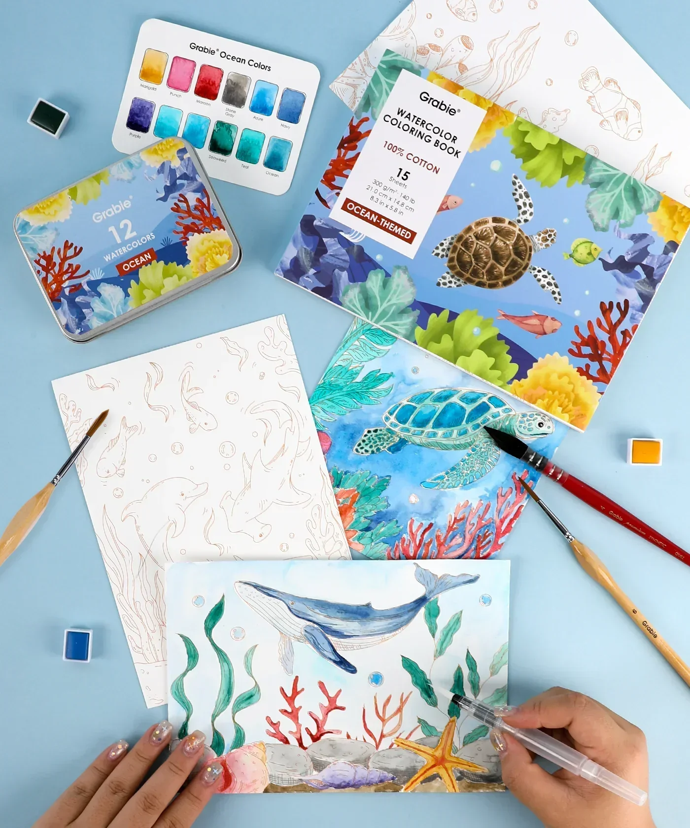 Product image 6