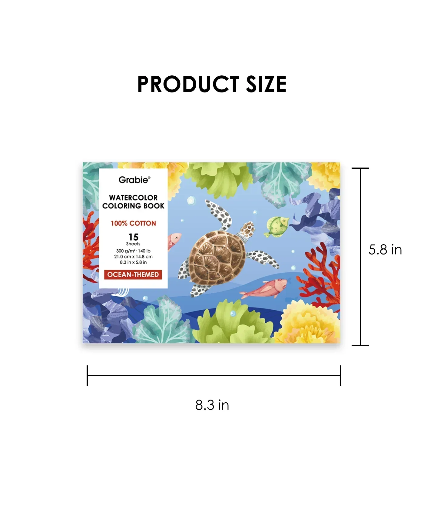 Product image 8