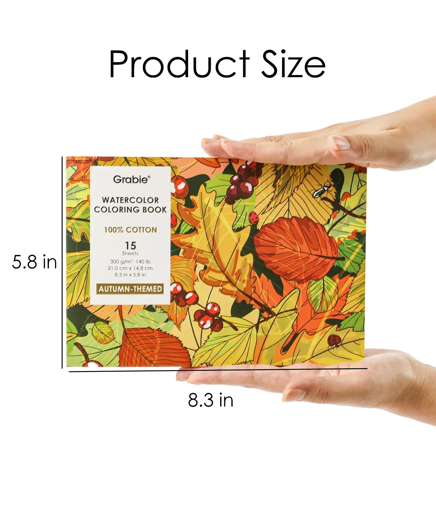 Product image 8