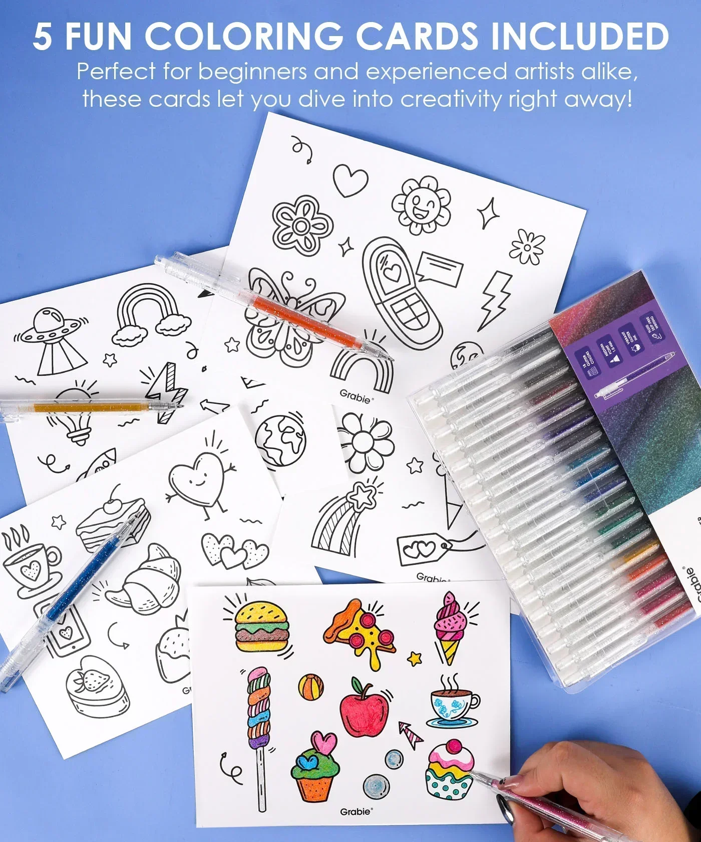 Product image 27