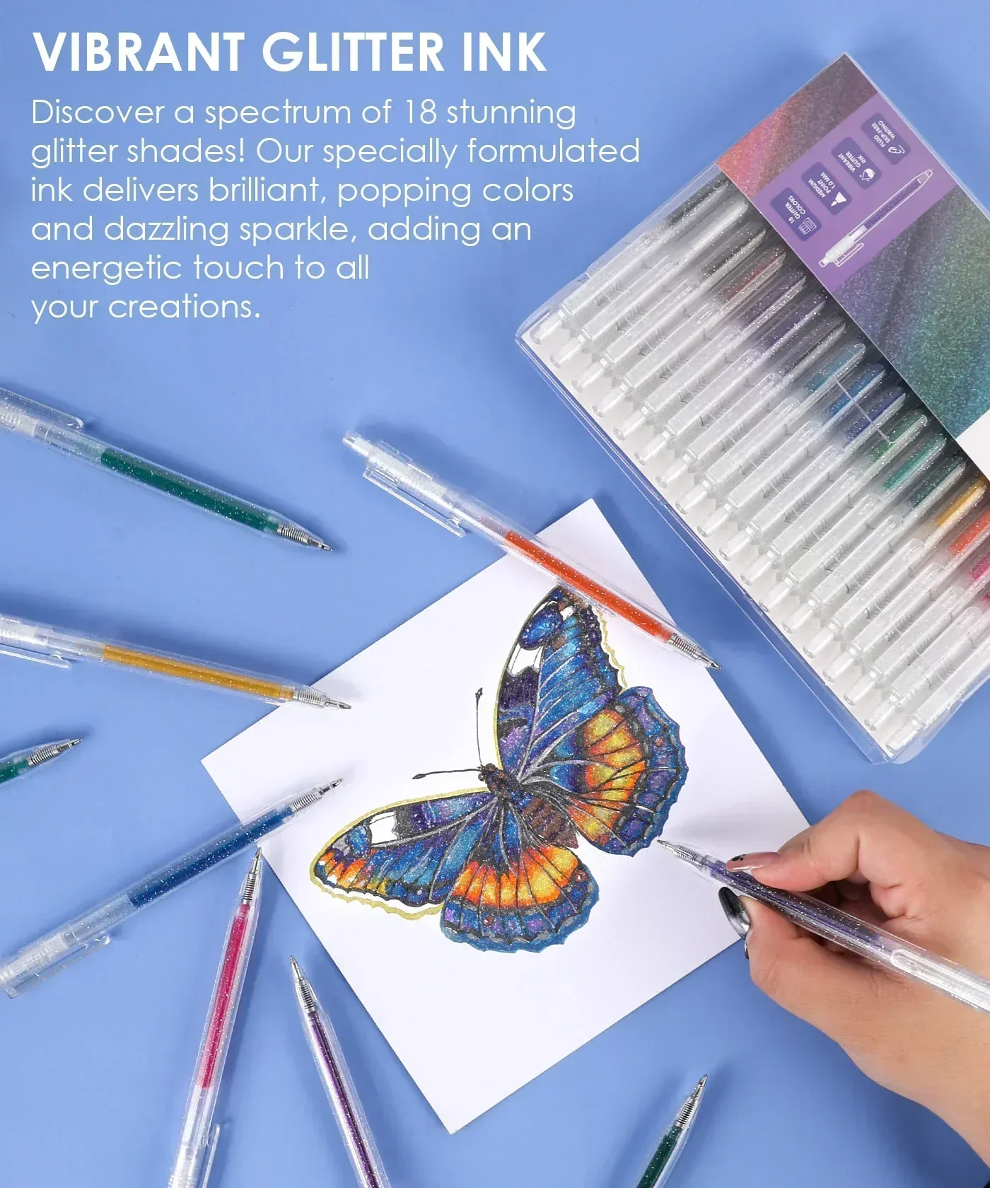 Product image 28