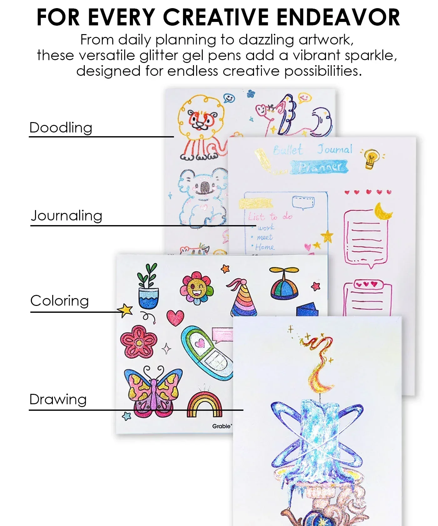 Product image 32