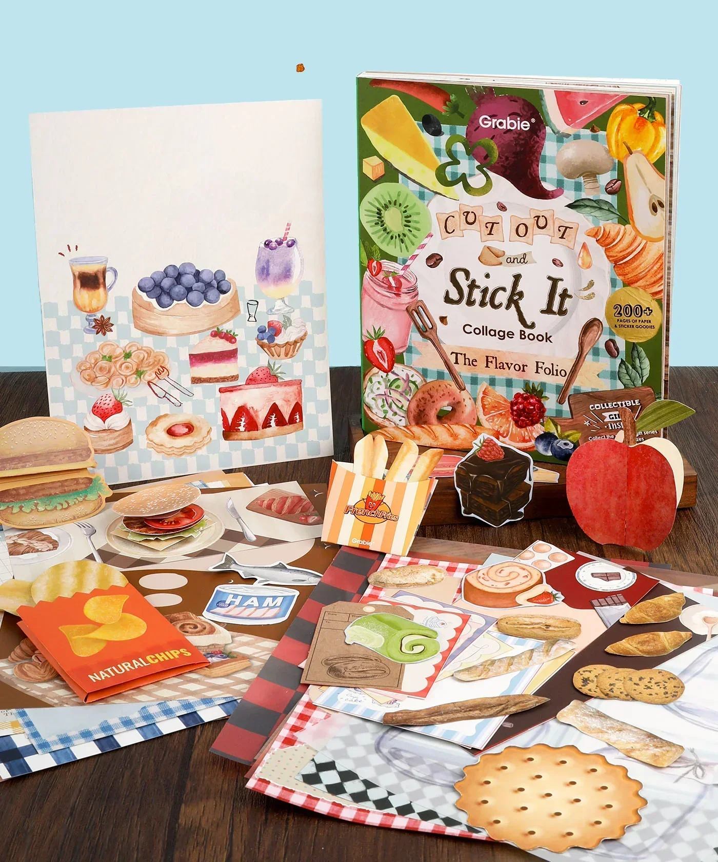 Product image 6