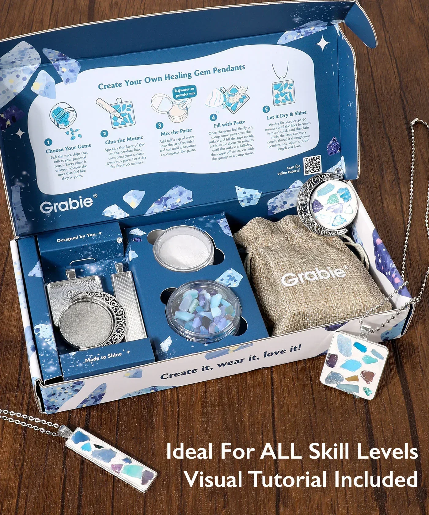 Product image 16