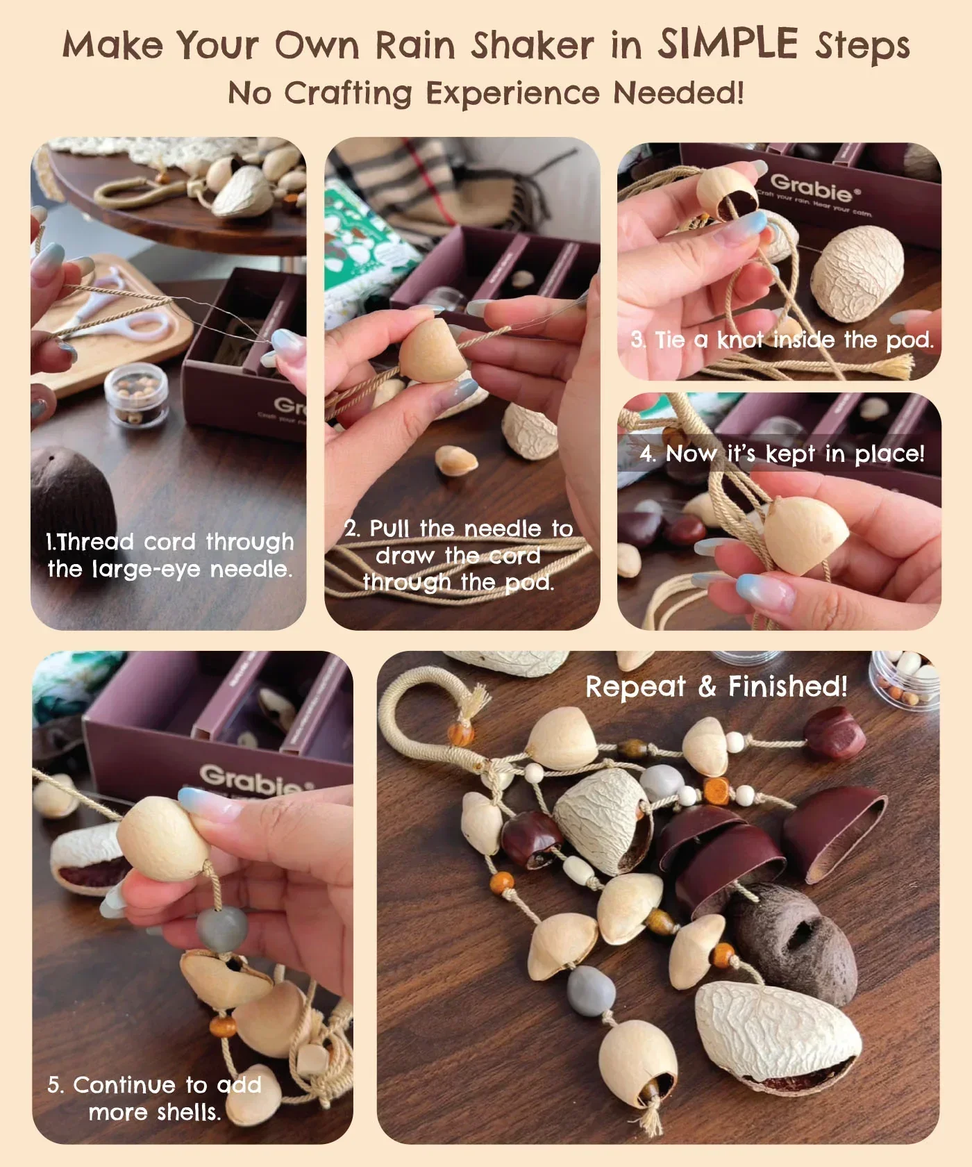 Product image 26