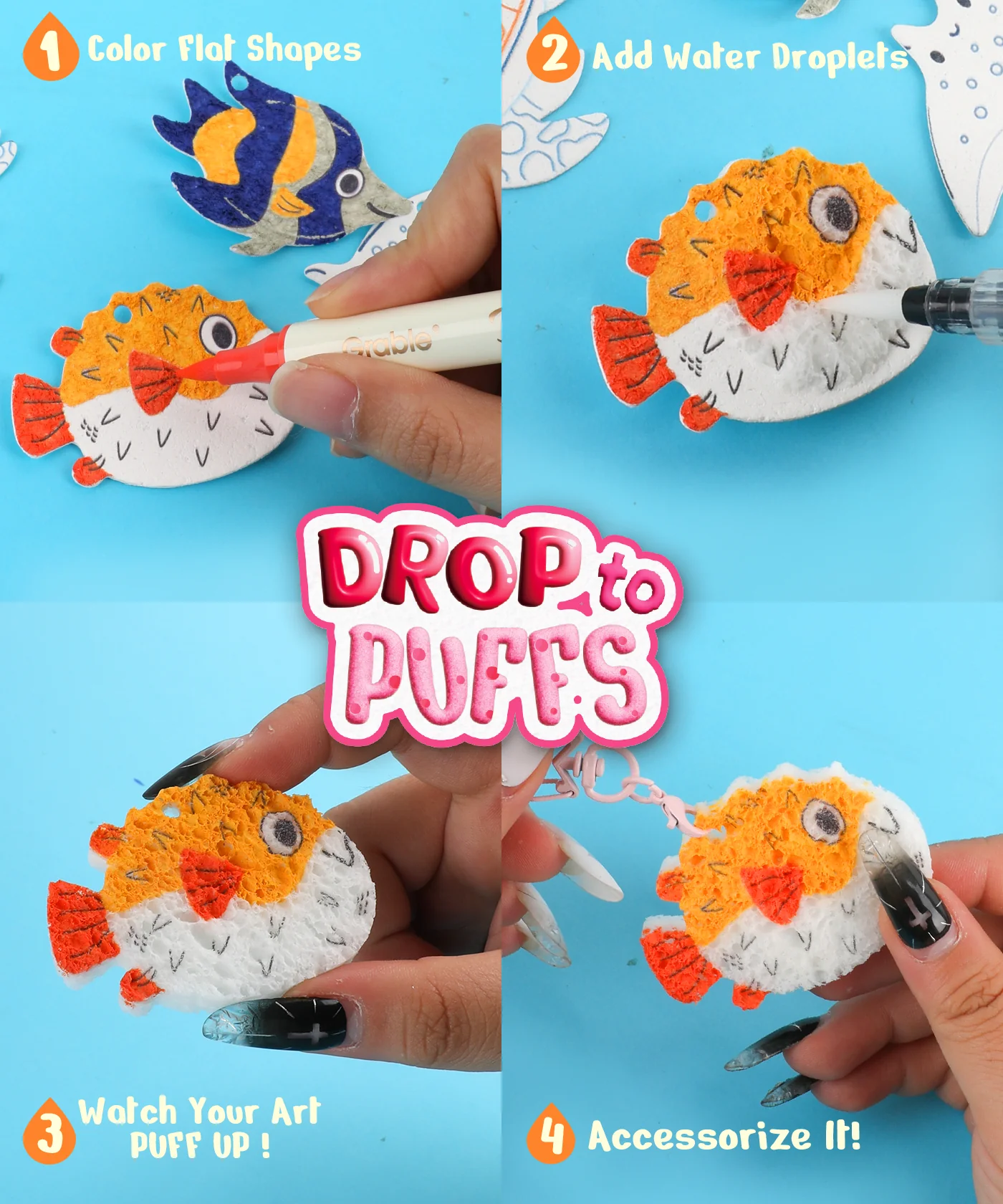 Product image 14