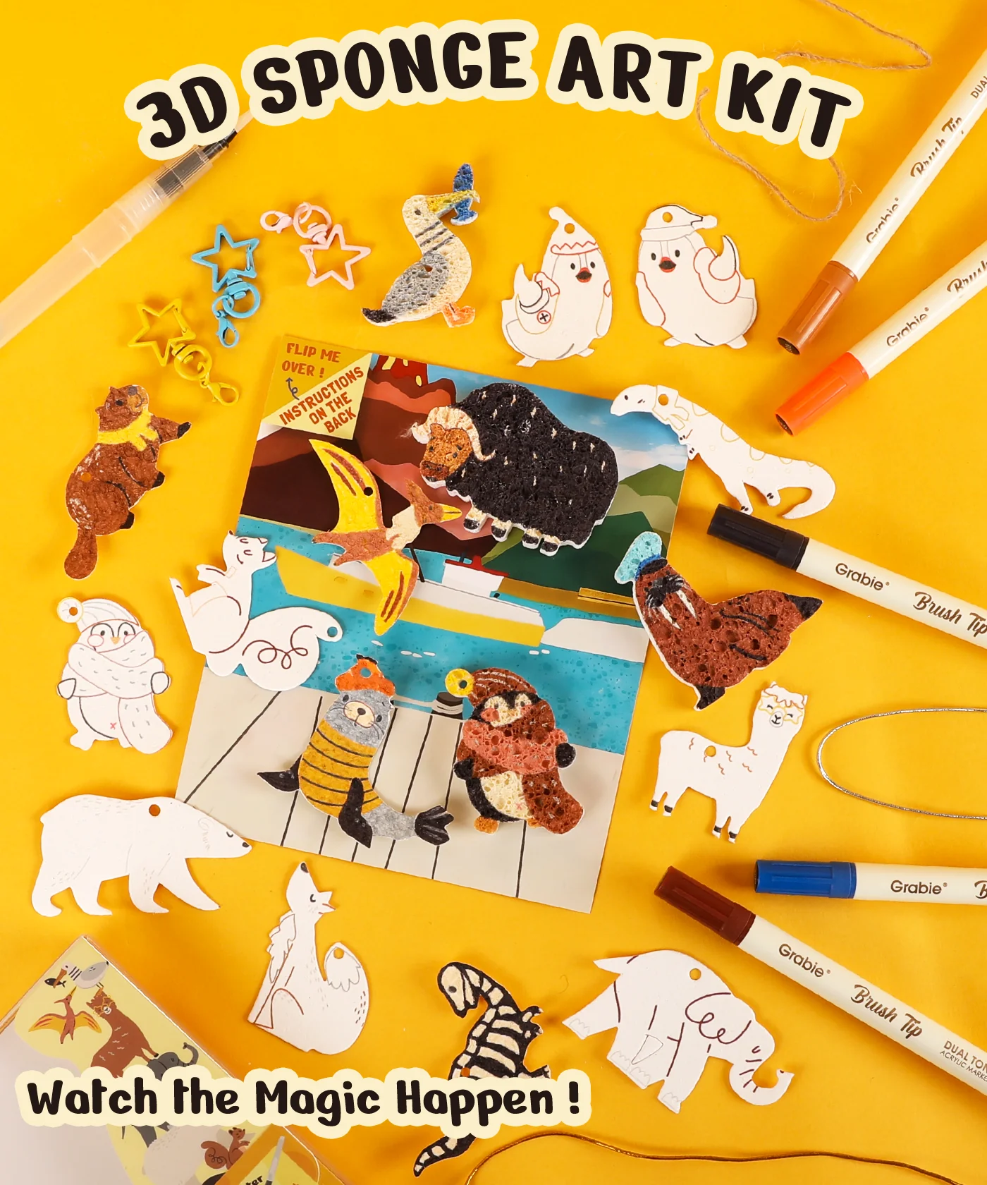 Product image 21