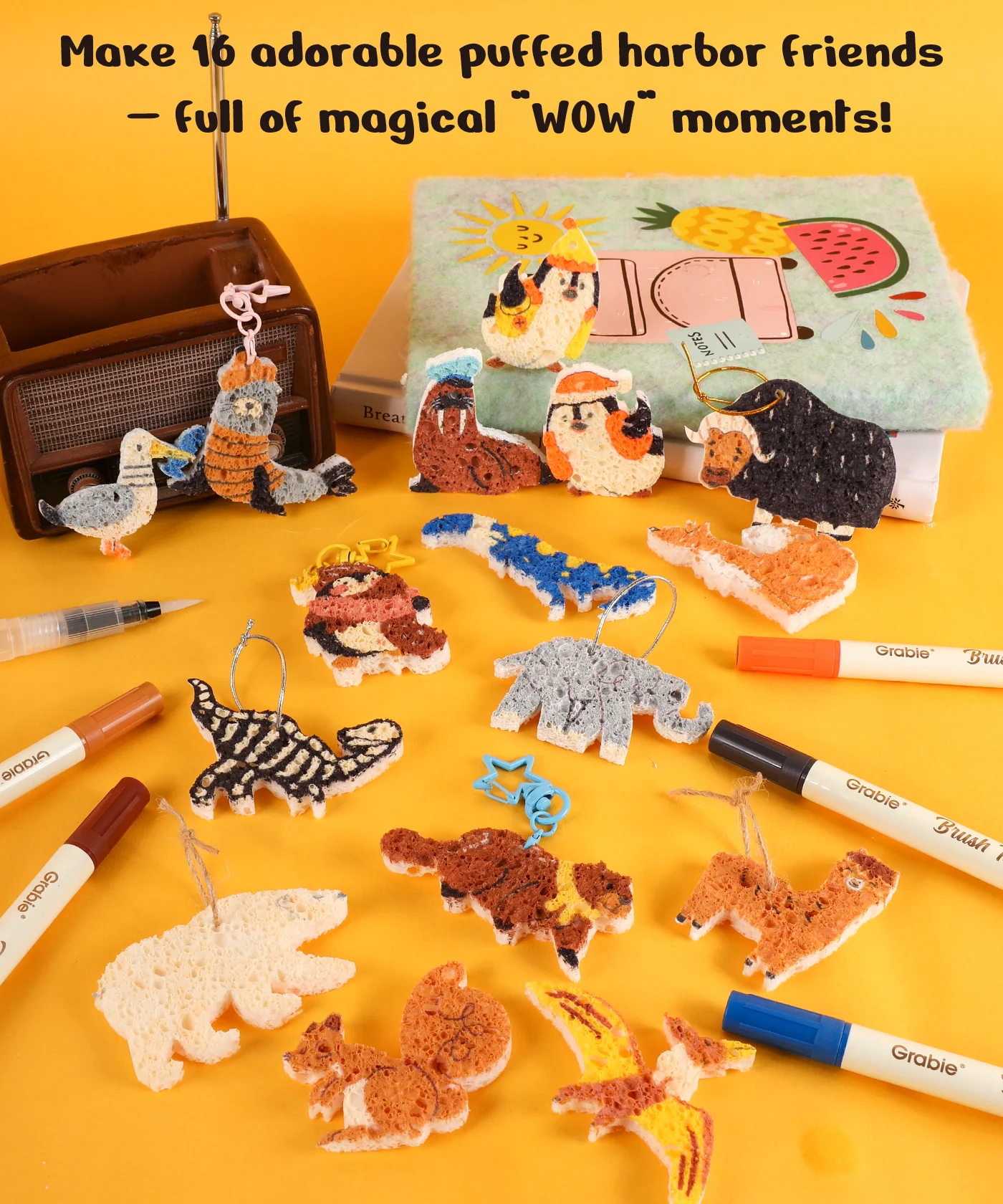 Product image 26