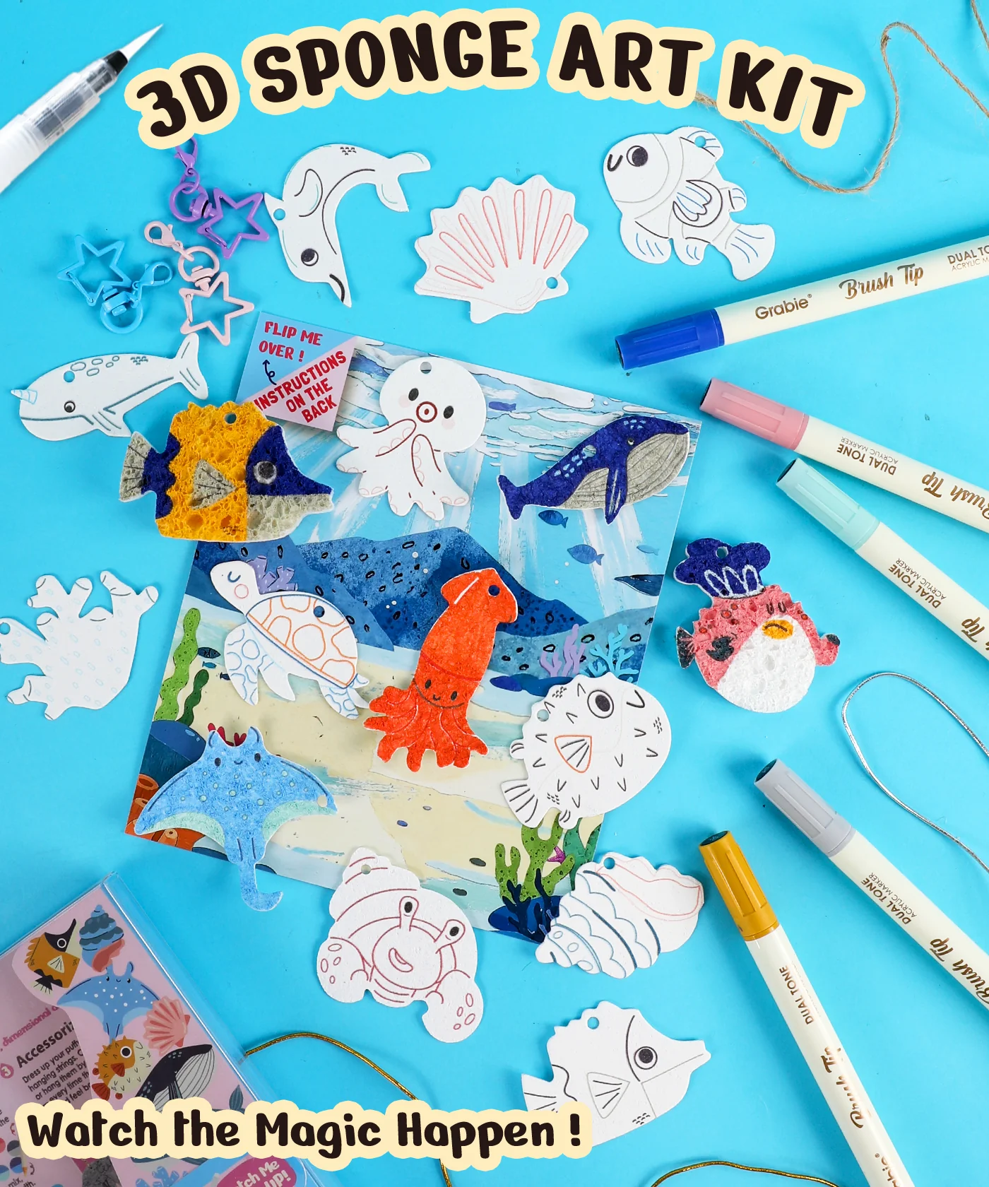Product image 29
