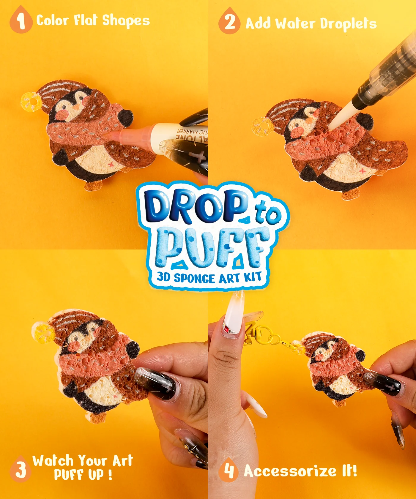 Product image 33