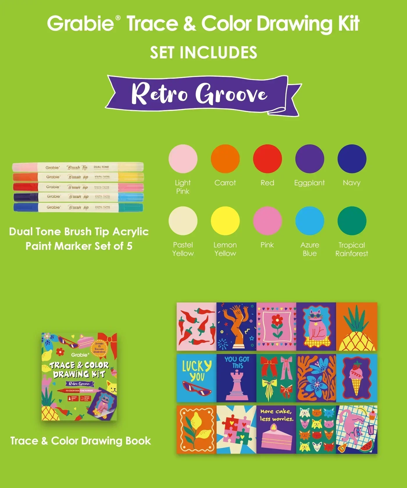 Product image 10