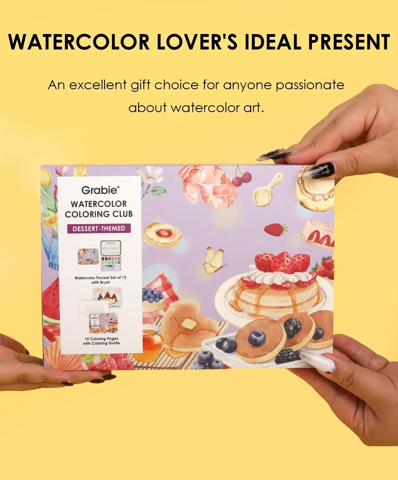 Product image 9