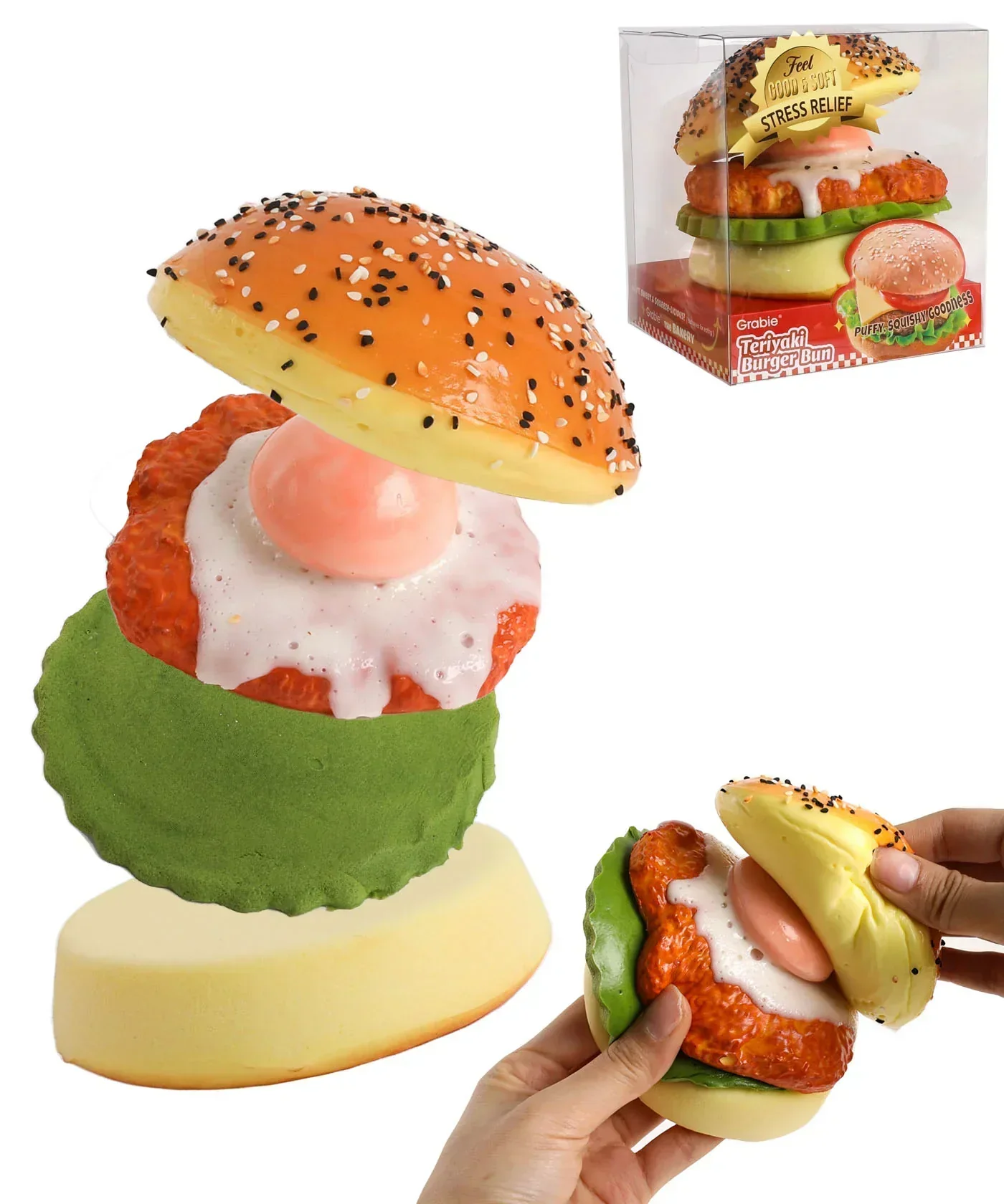Product image 22