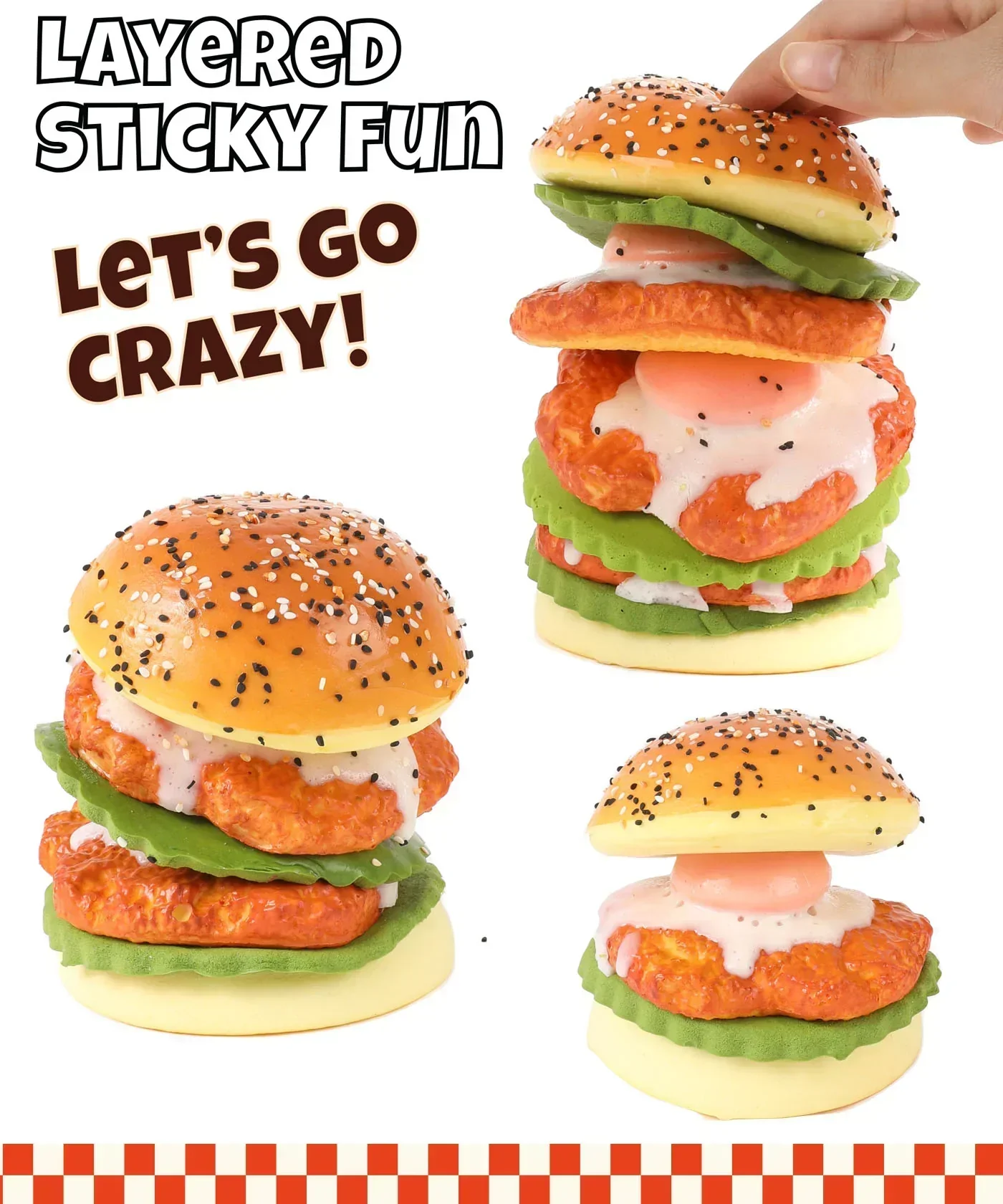 Product image 25