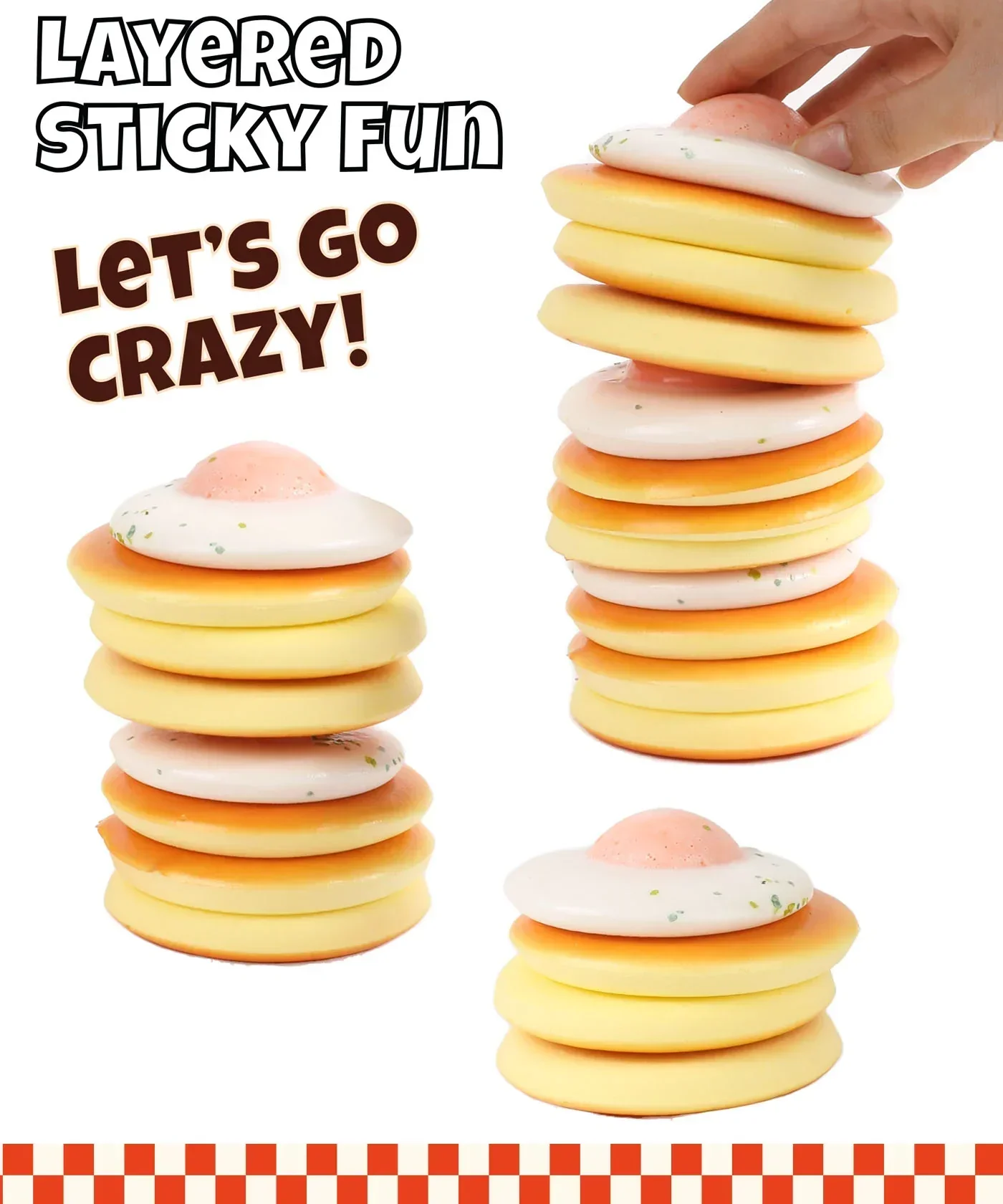 Product image 31