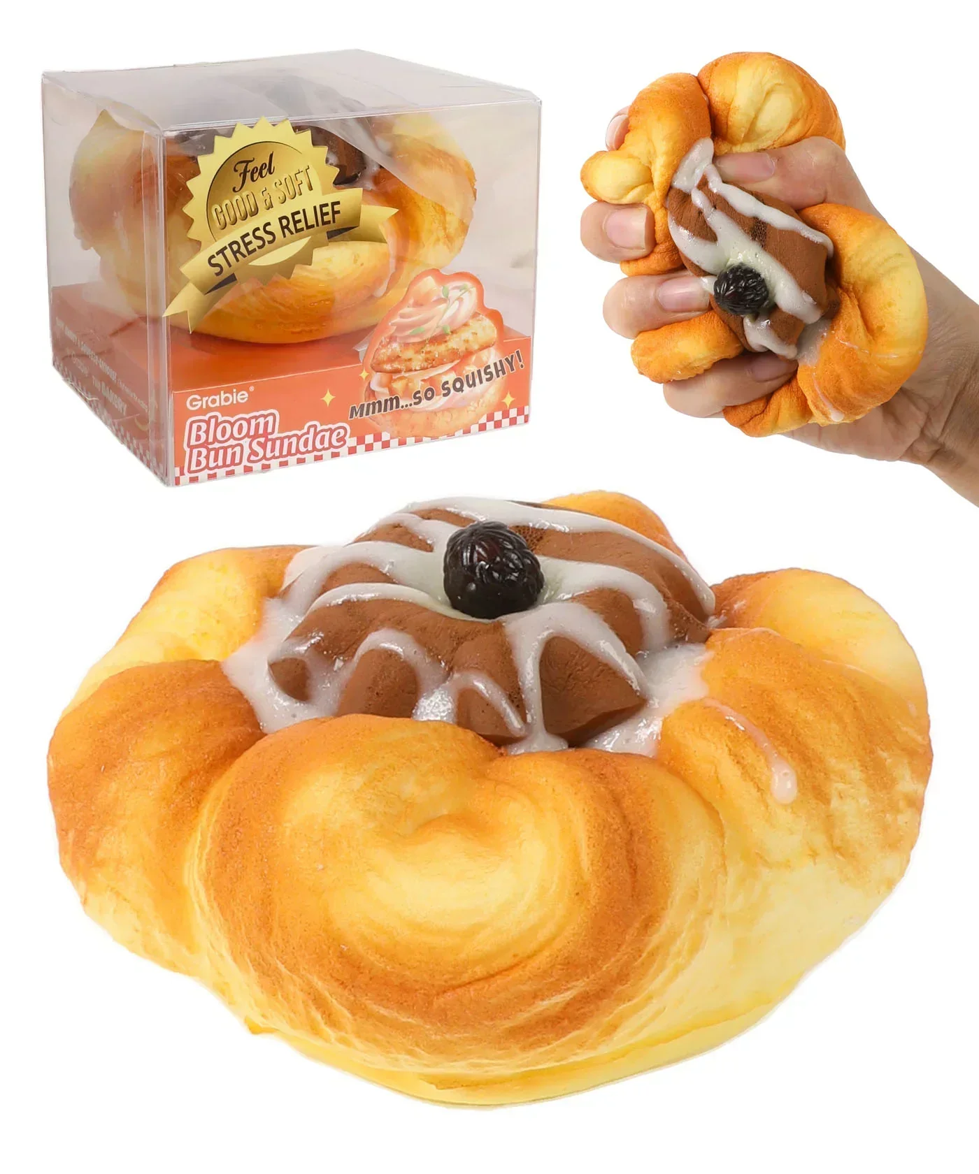 Product image 34