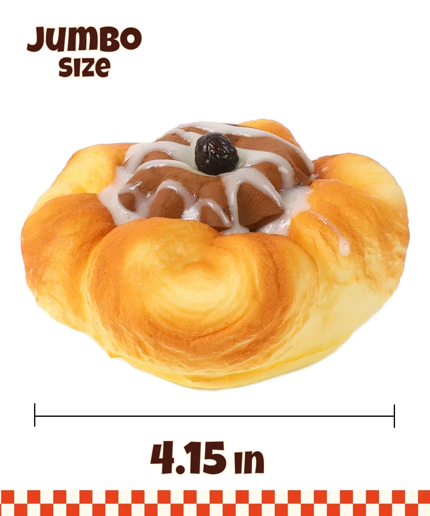 Product image 38