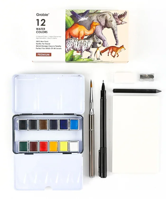 Product image 13