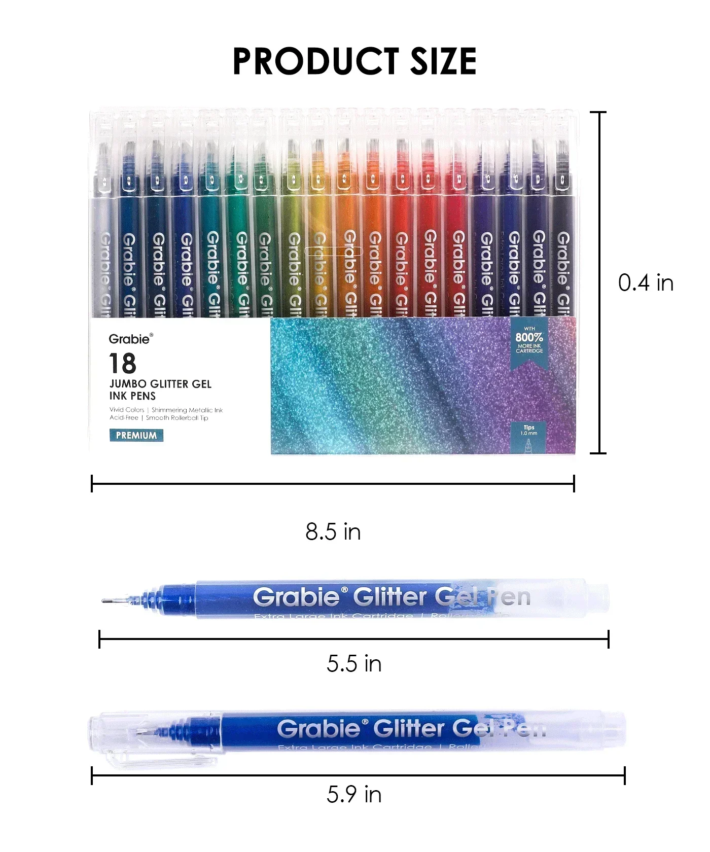 Product image 9