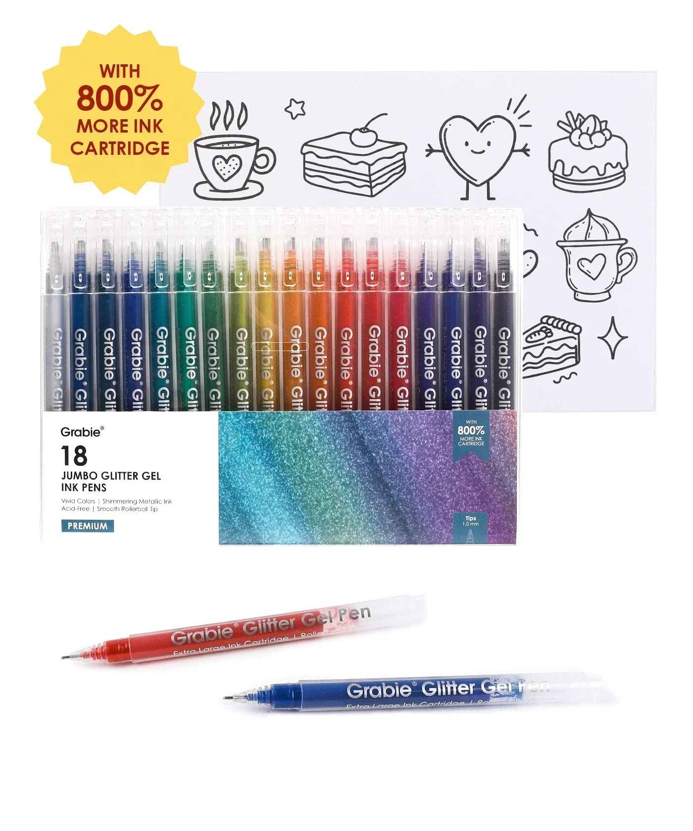 Product image 10