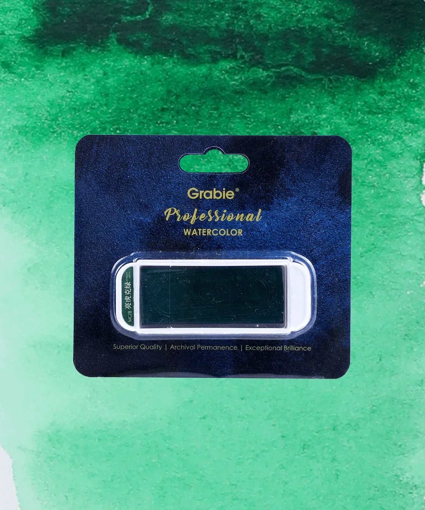 Product image 25