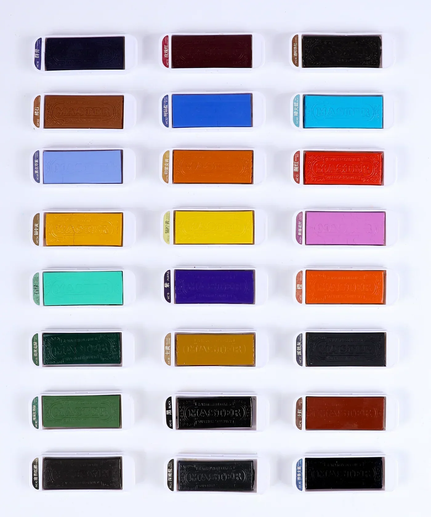 Product image 32