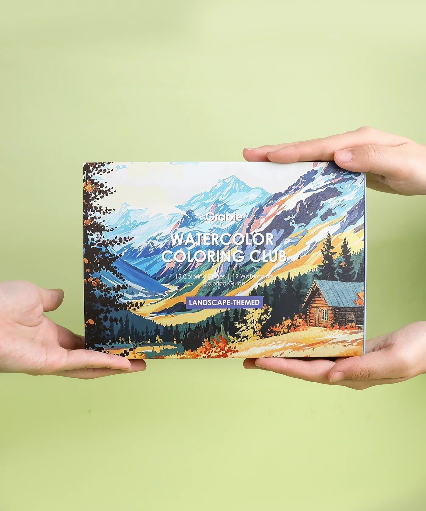 Product image 12