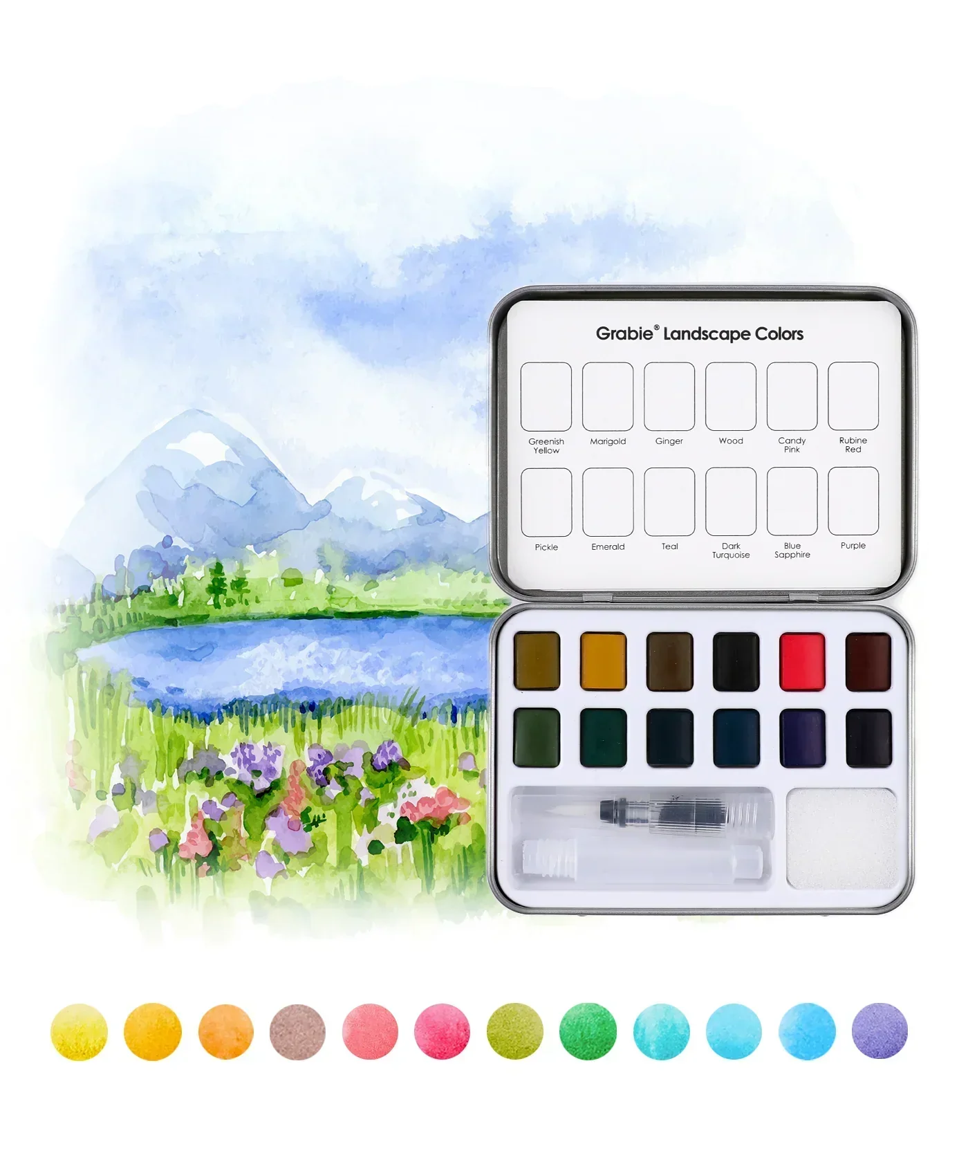 Product image 5