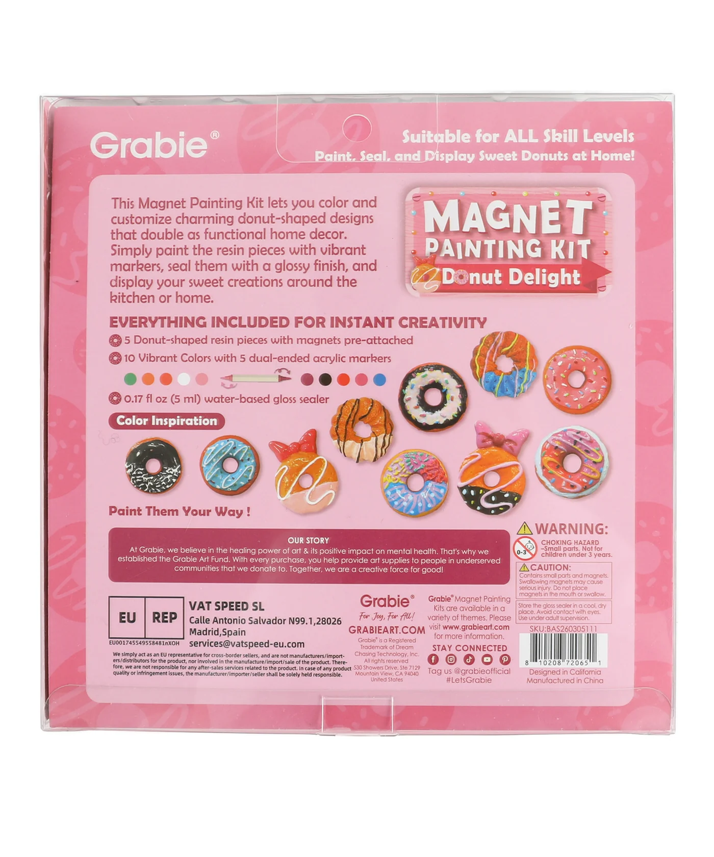 Product image 21