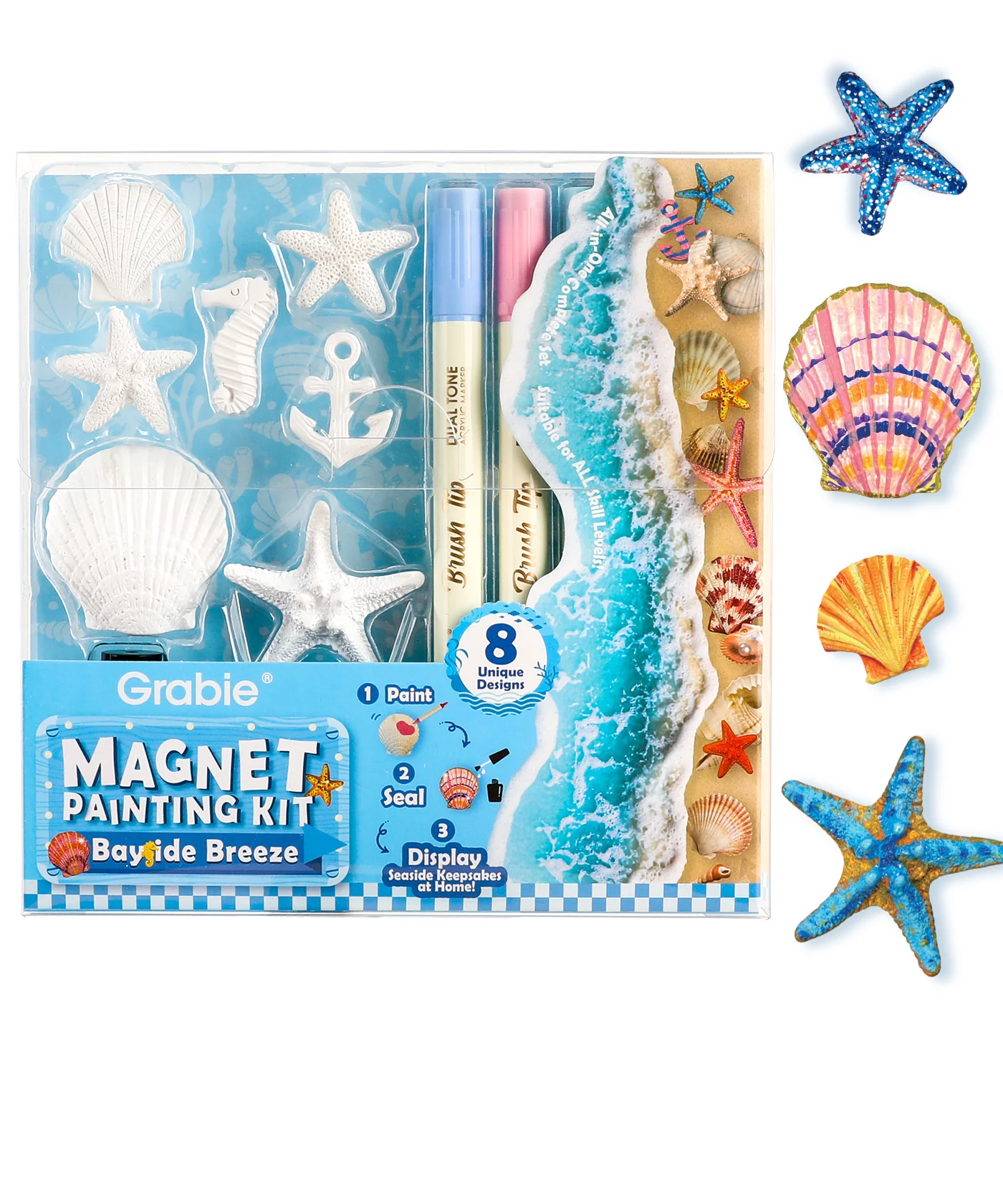 Product image 22