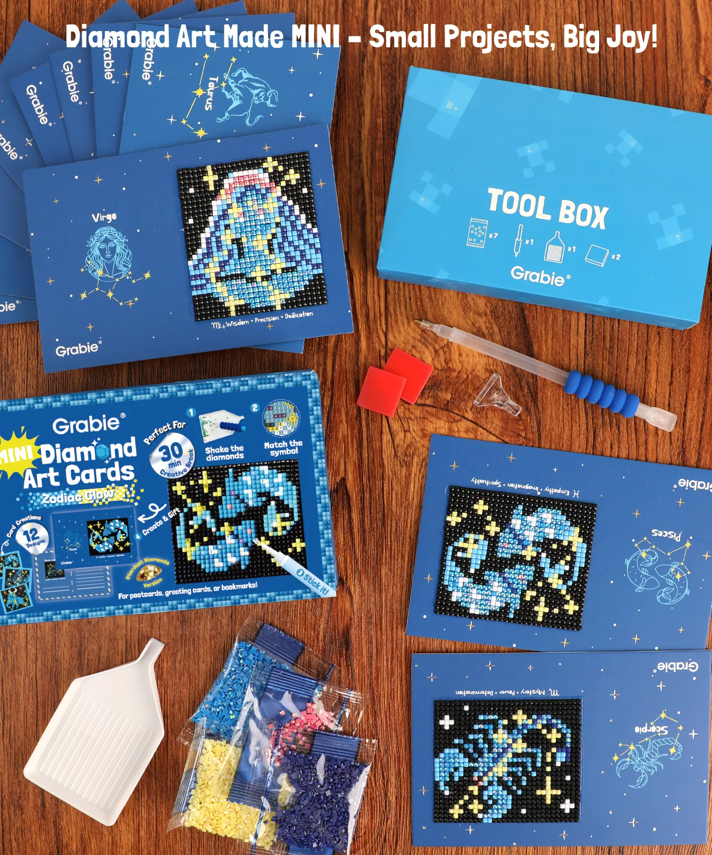 Product image 12