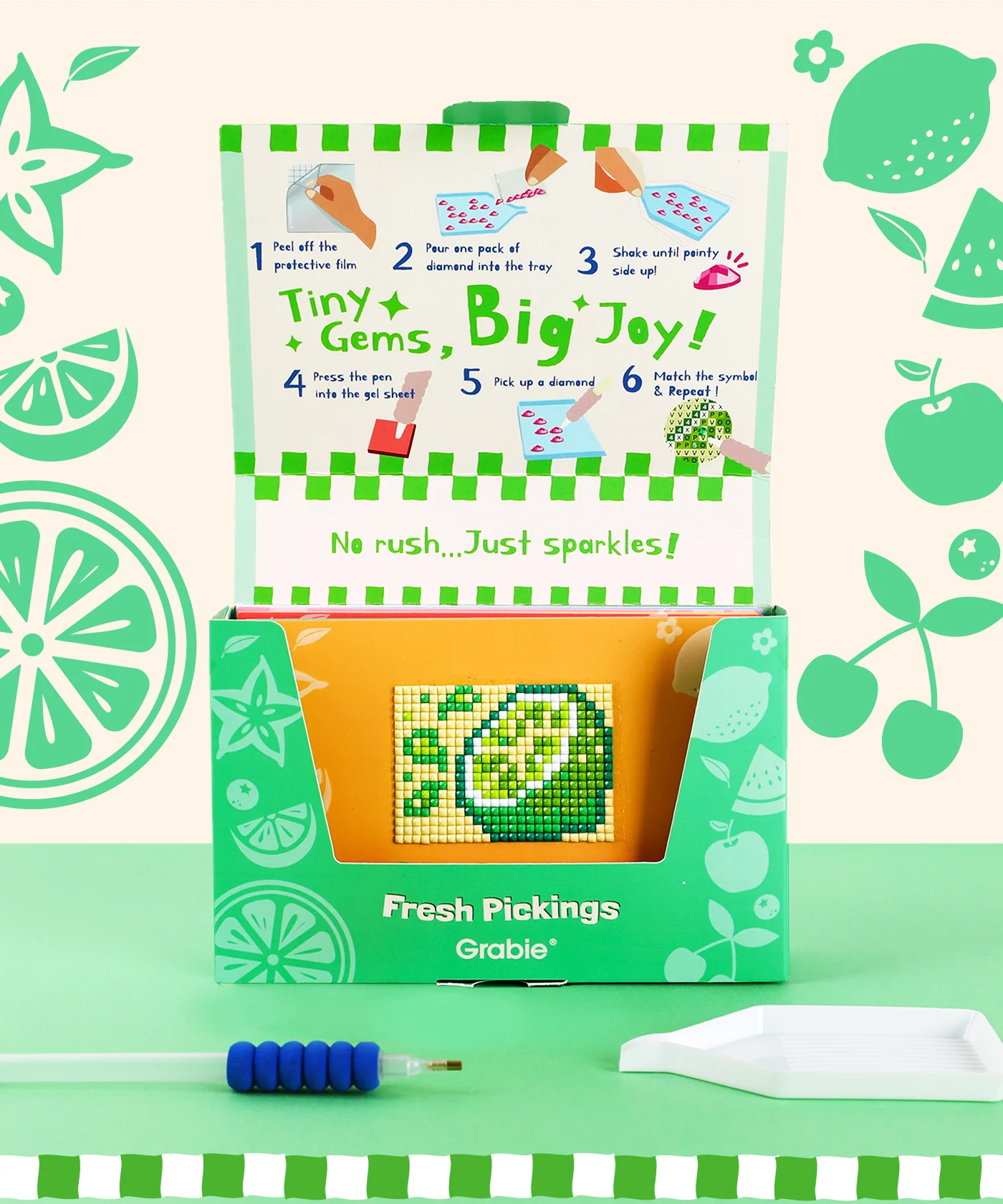 Product image 17