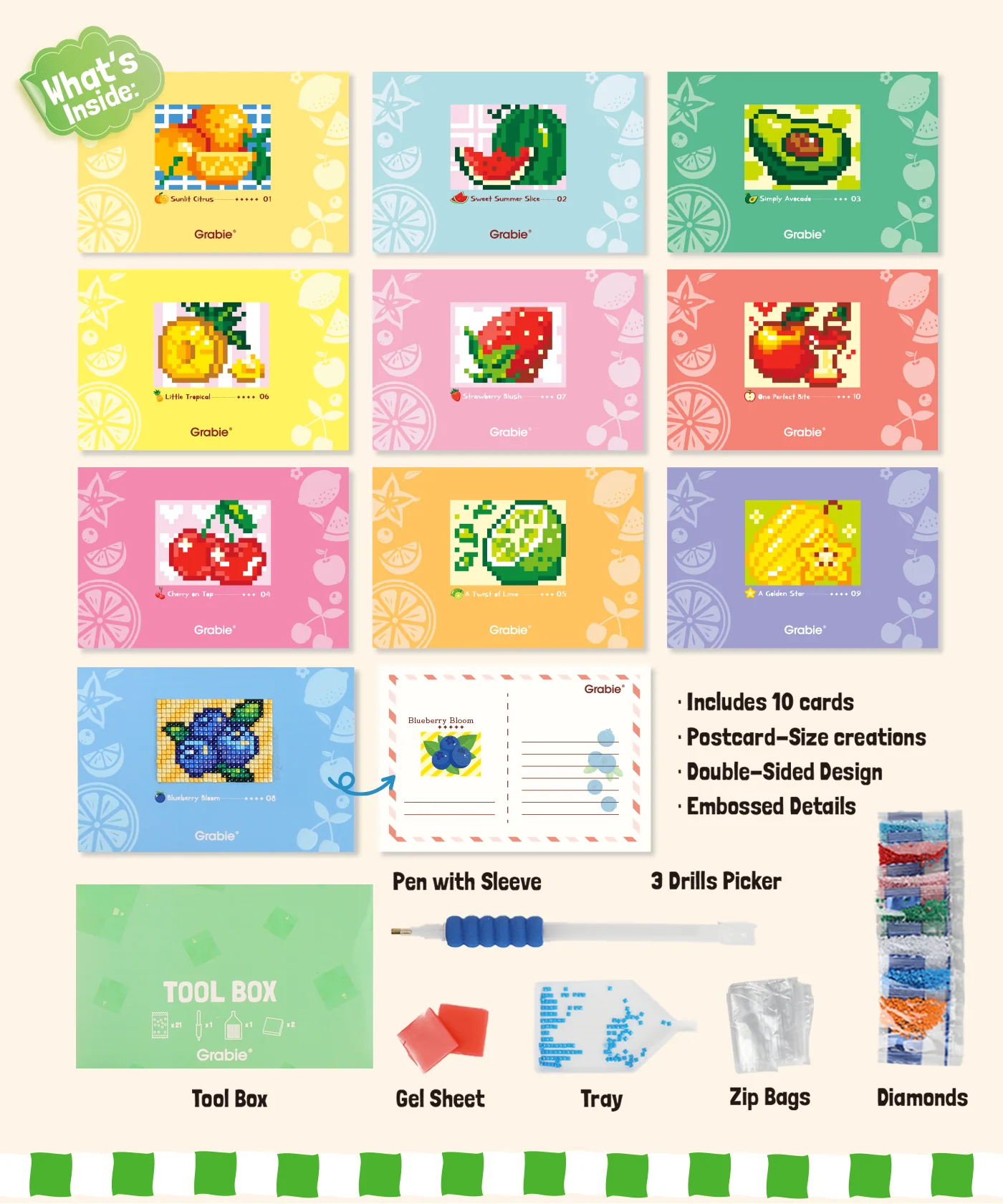 Product image 18