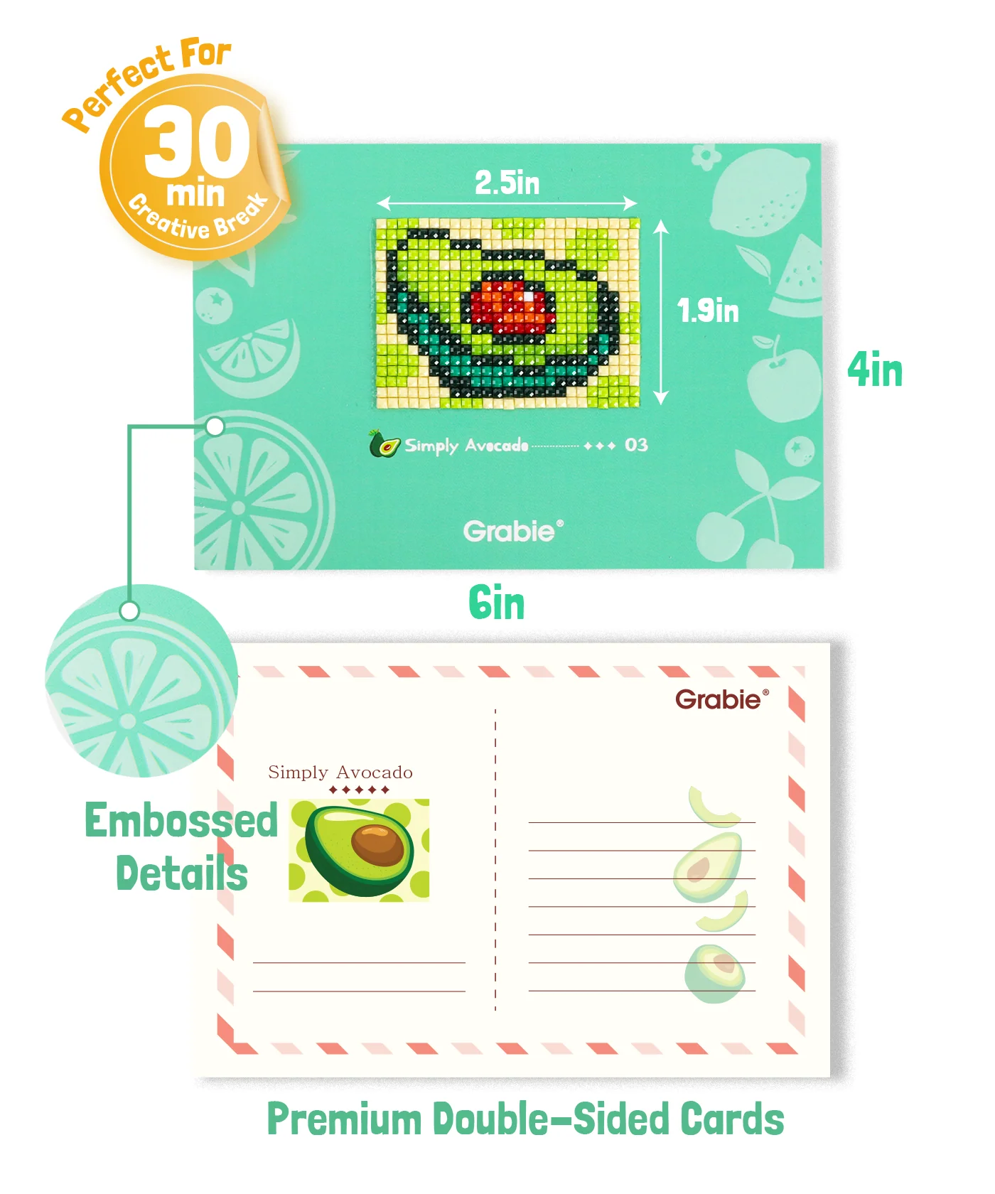 Product image 20