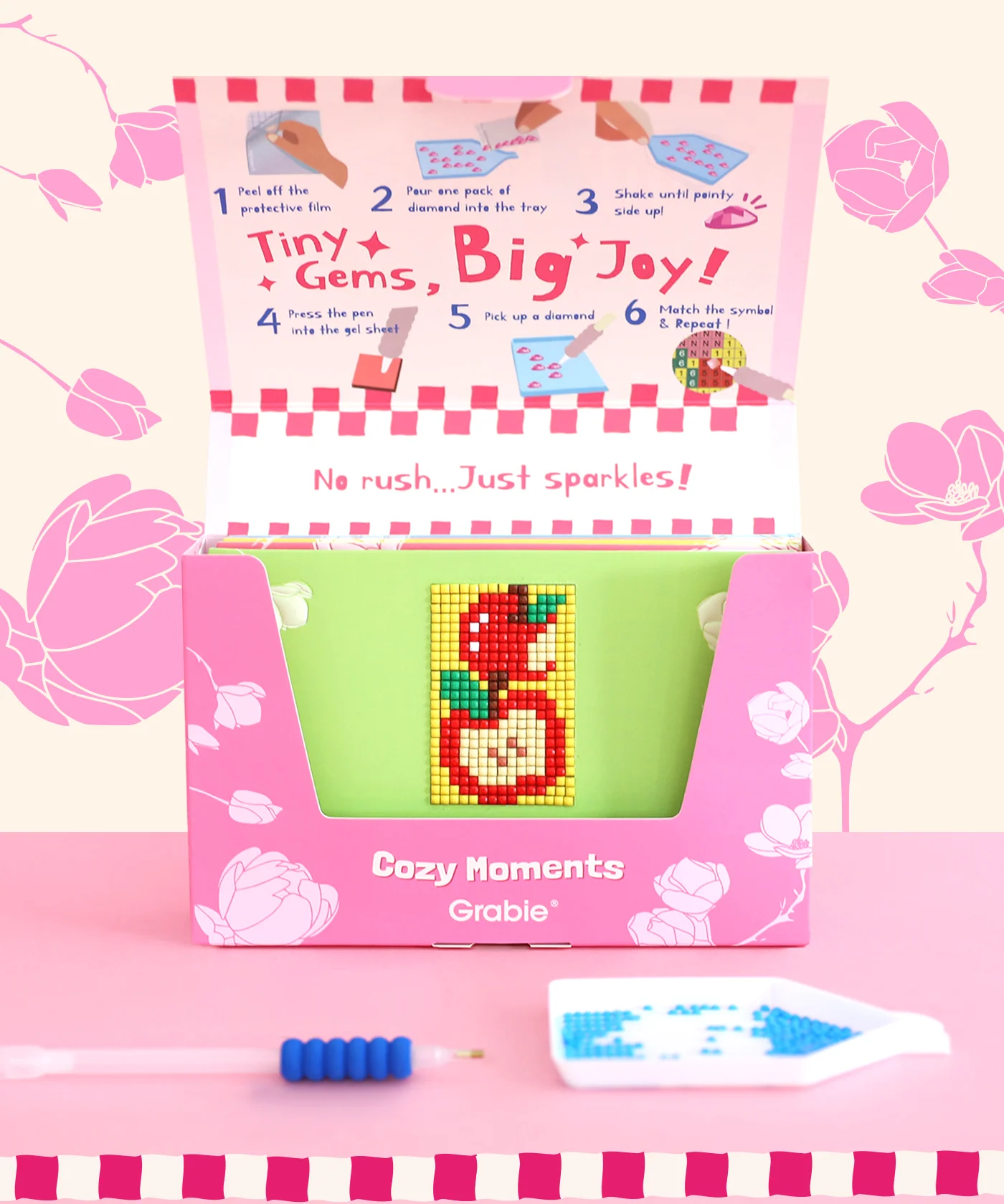 Product image 23