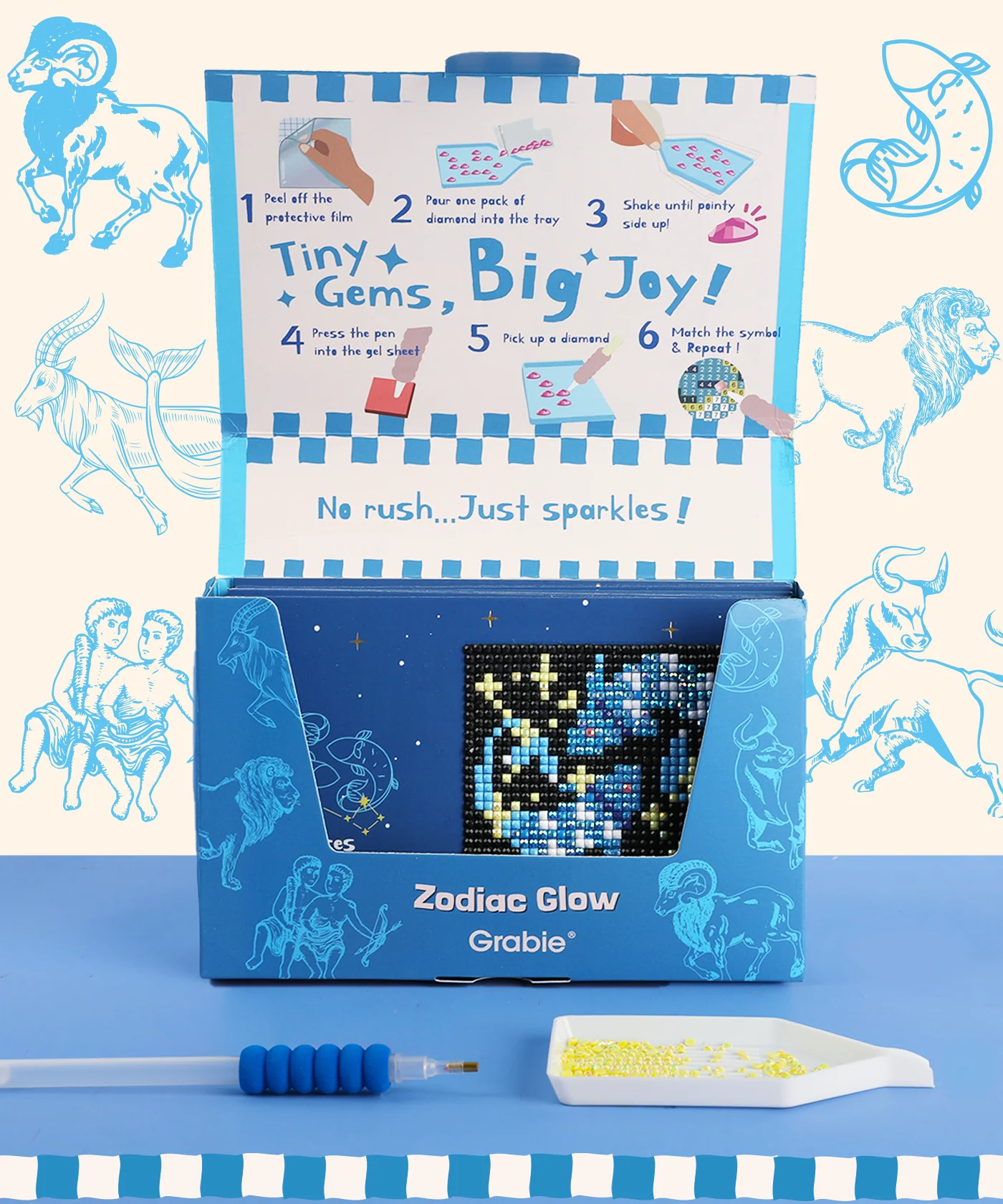 Product image 24