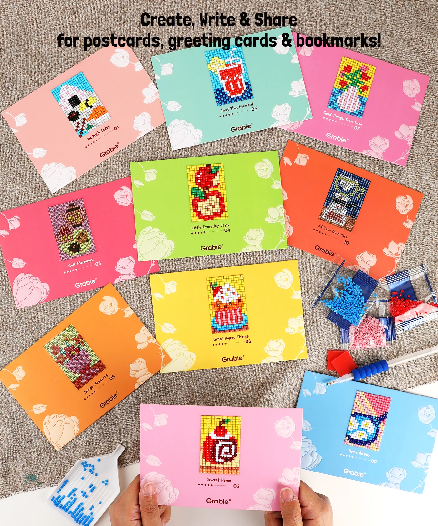 Product image 30