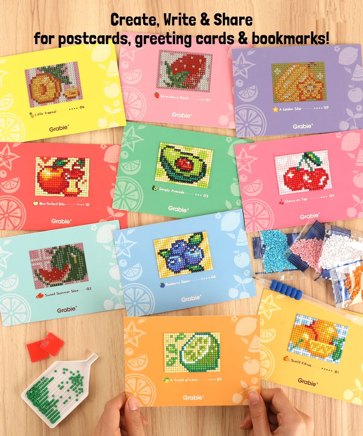 Product image 31