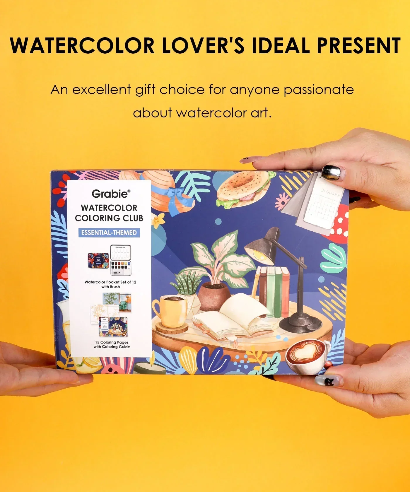 Product image 10