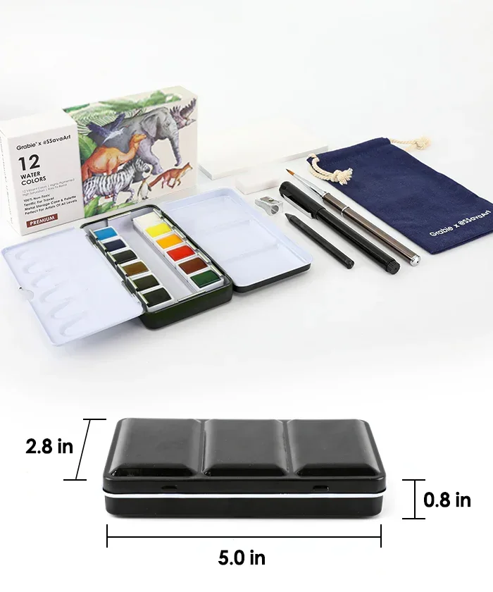Product image 12
