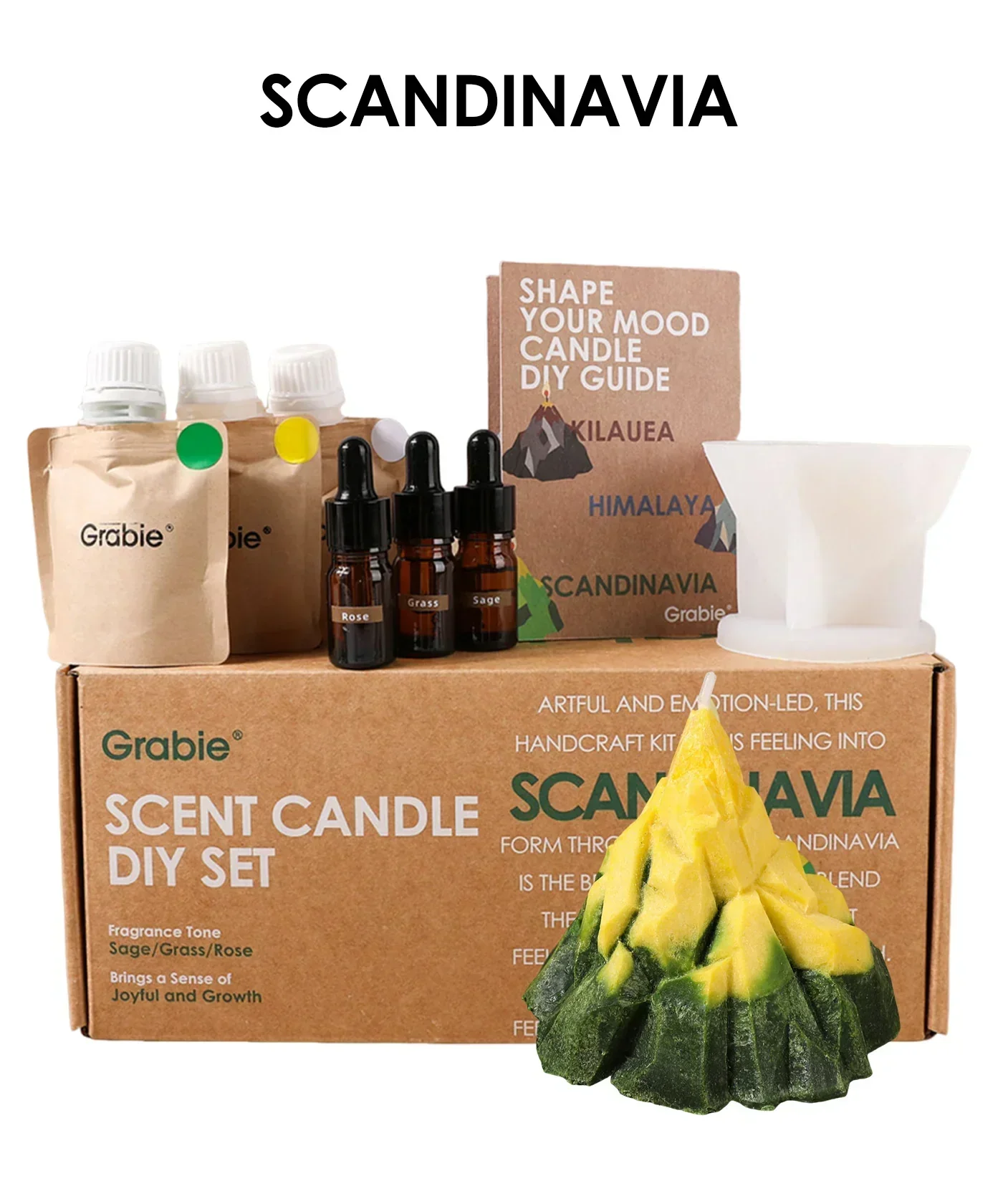 Product image 26