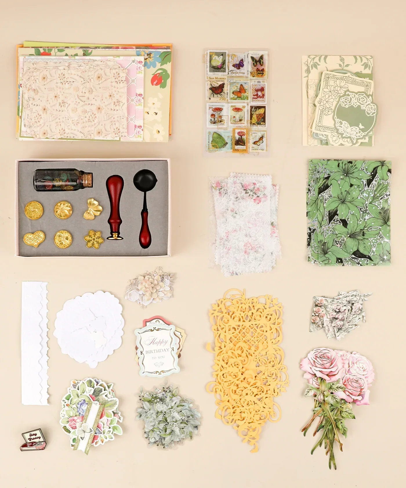 Product image 8