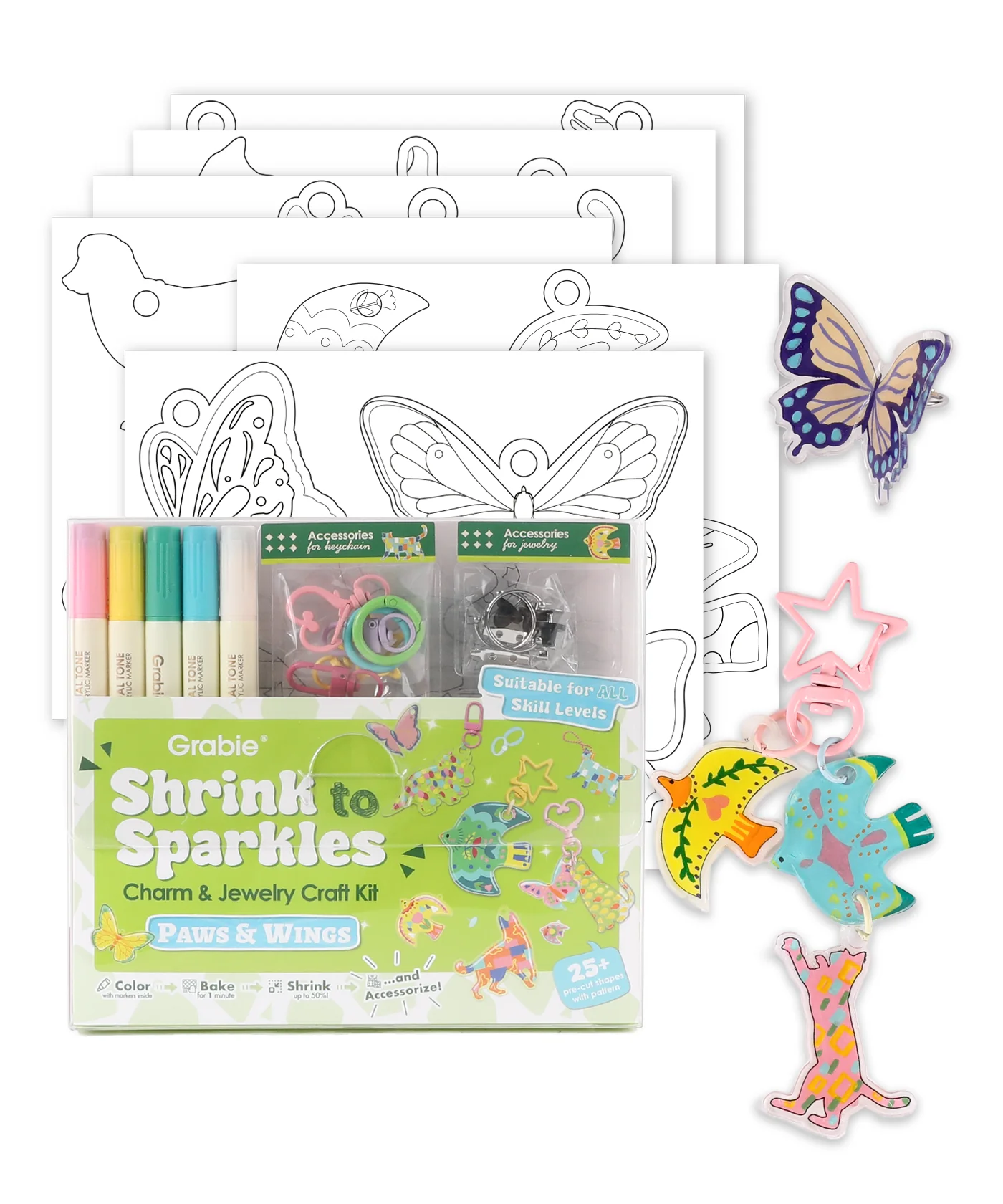 Product image 14