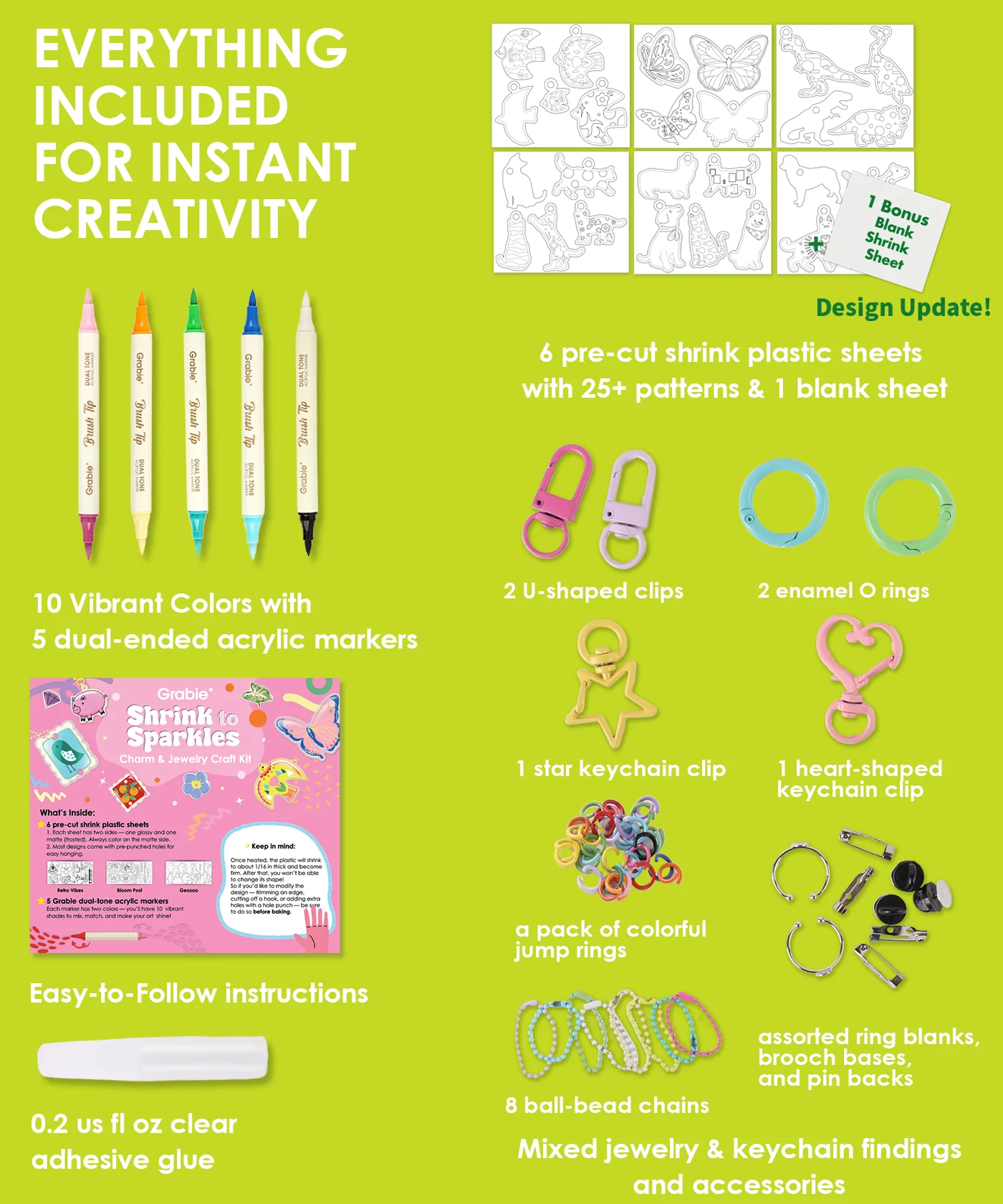 Product image 15