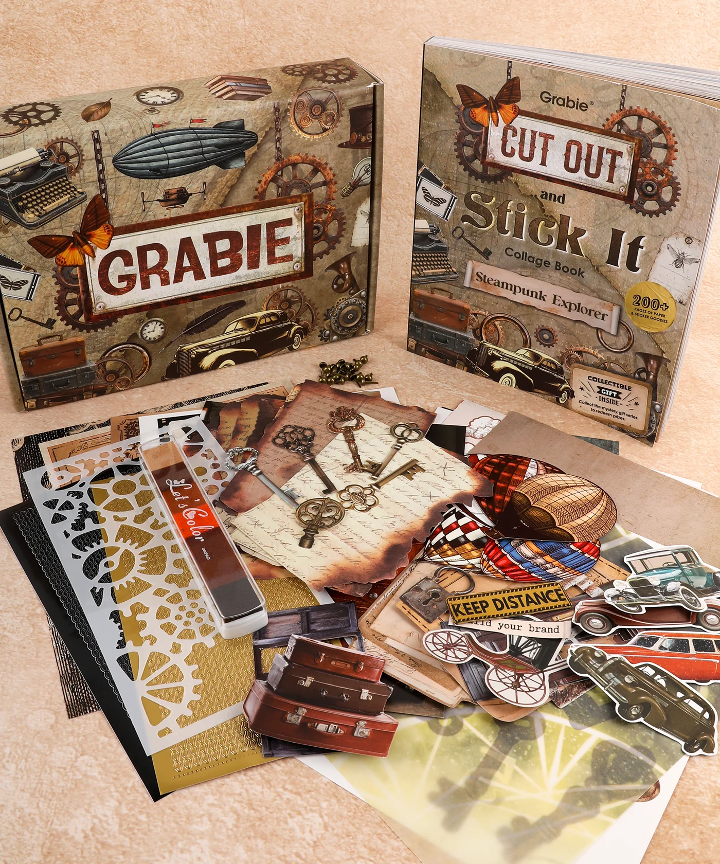 Product image 13