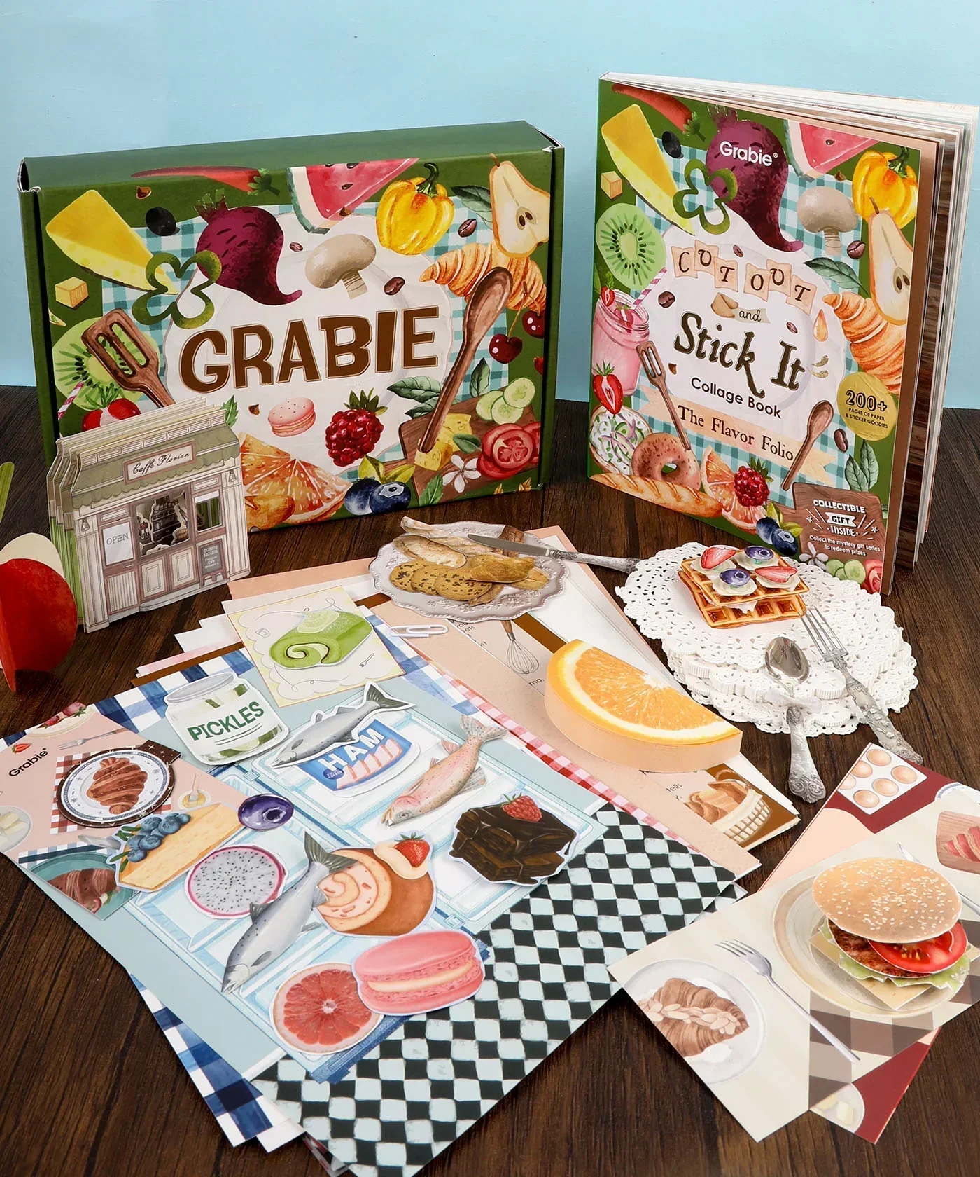 Product image 11