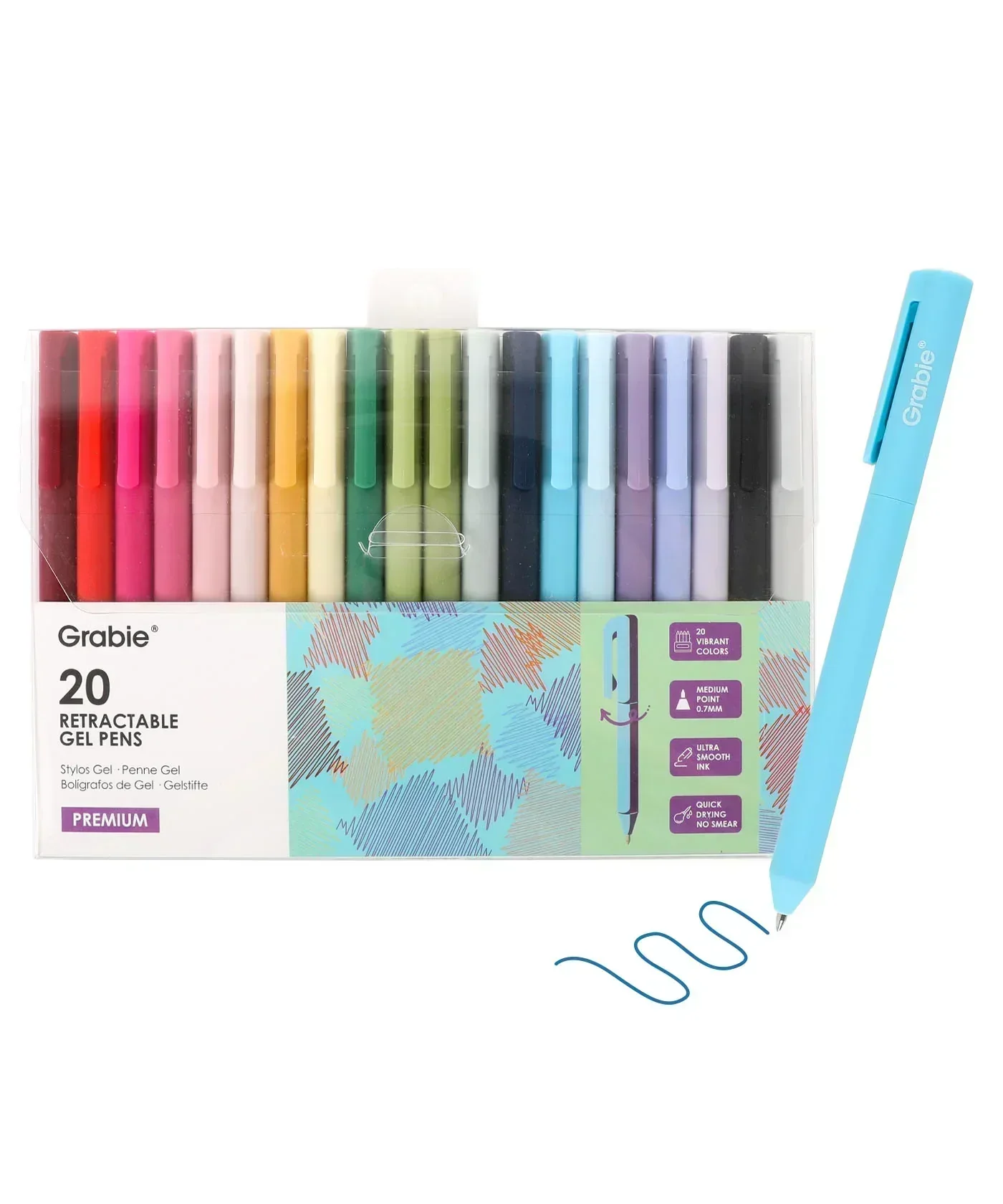 Product image 10