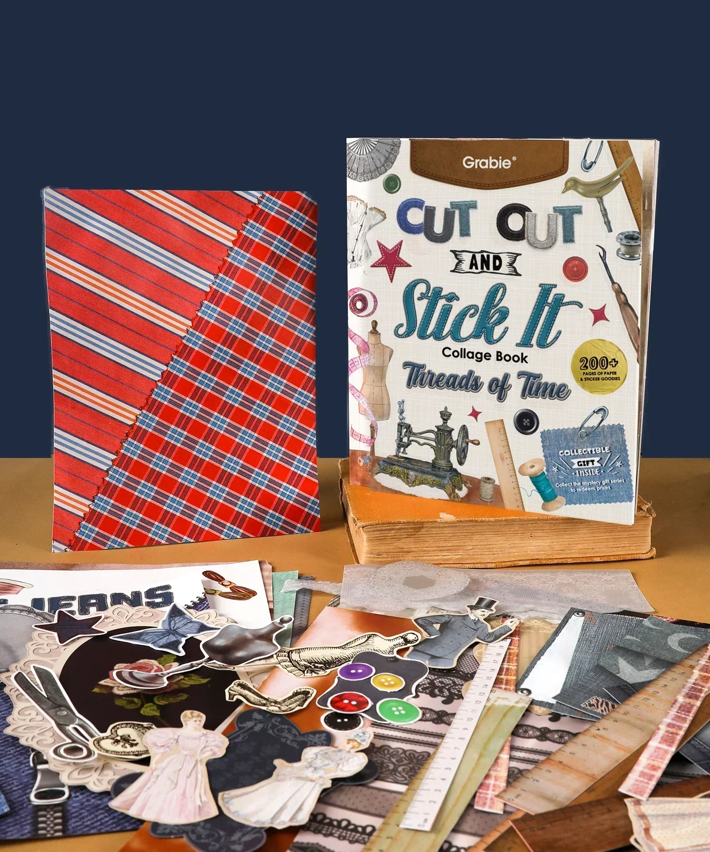 Product image 11